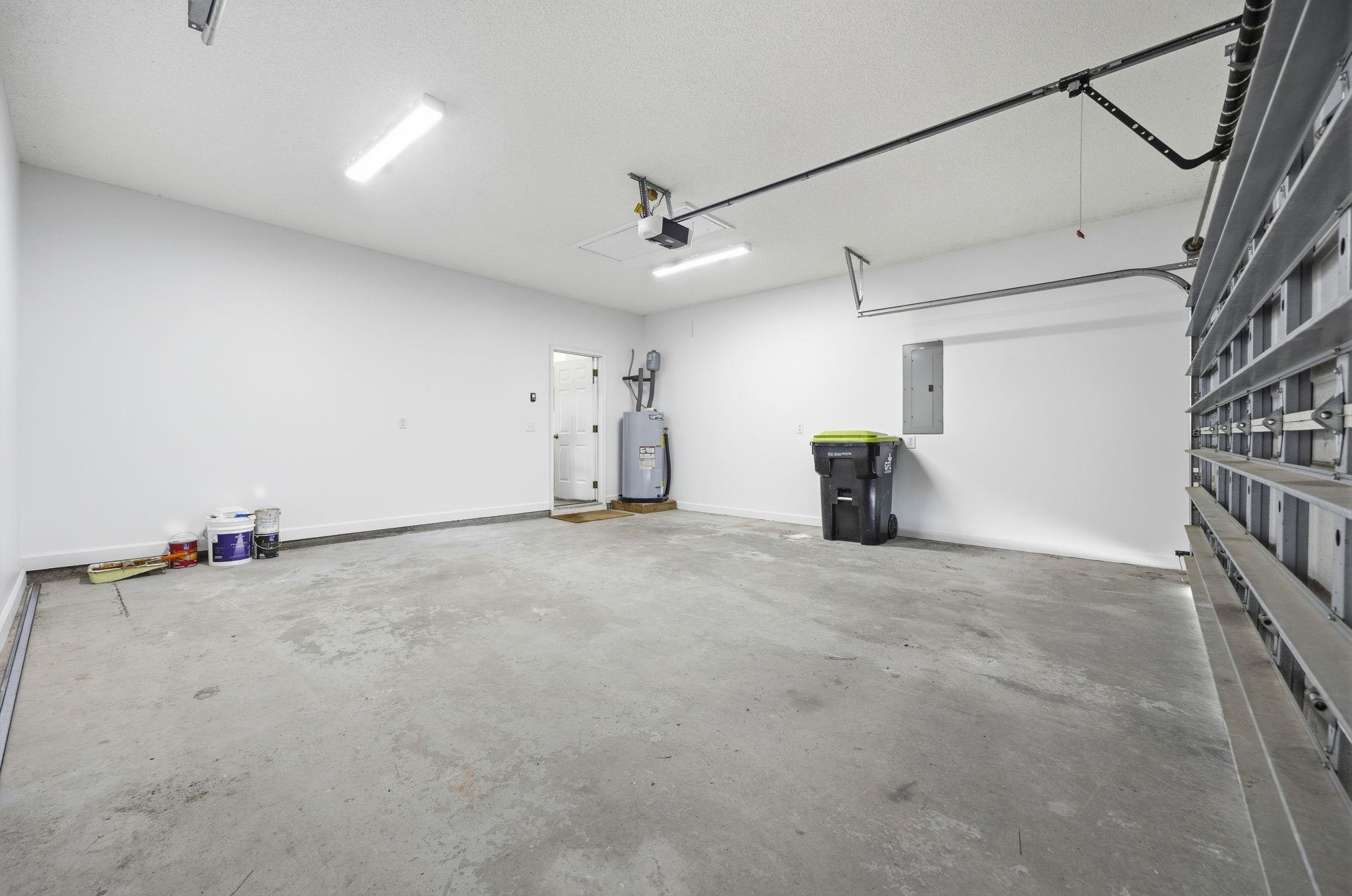 2620507 | Photo 23