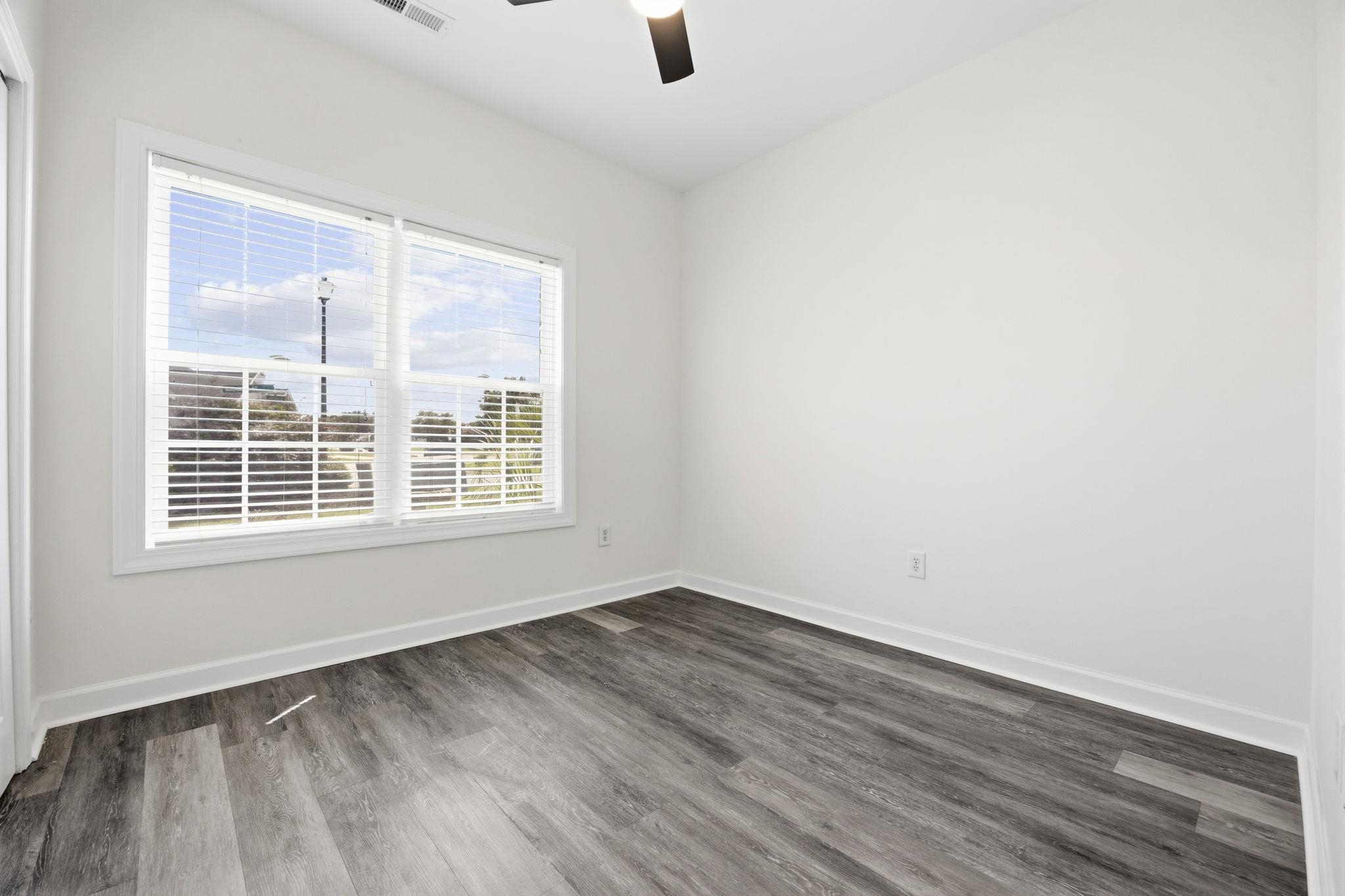 2620507 | Photo 29