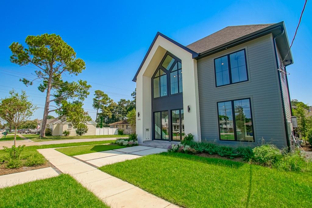 Photo 2 of Sale Pending at 1045 Orion Ave, Metairie, LA 70005 | MLS# 2573140 | Listing updated on 2026-09-08