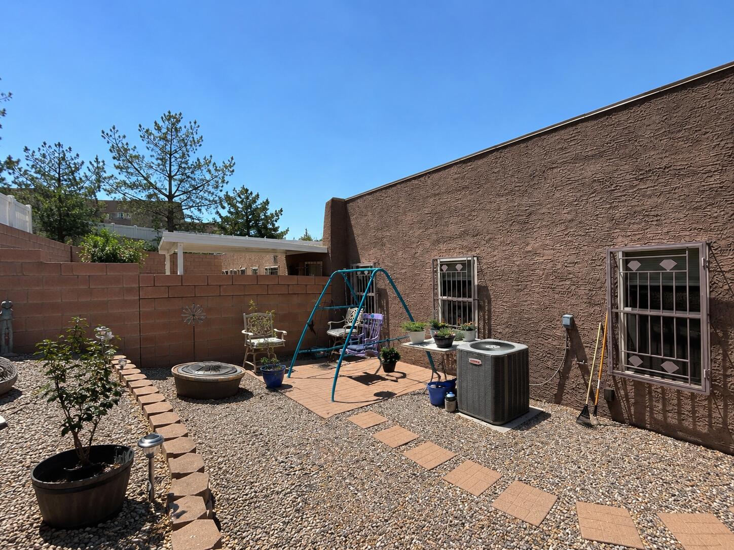 20th image of 932 Sellers Dr Ne, Albuquerque, NM 87112 | MLS# 1109401
