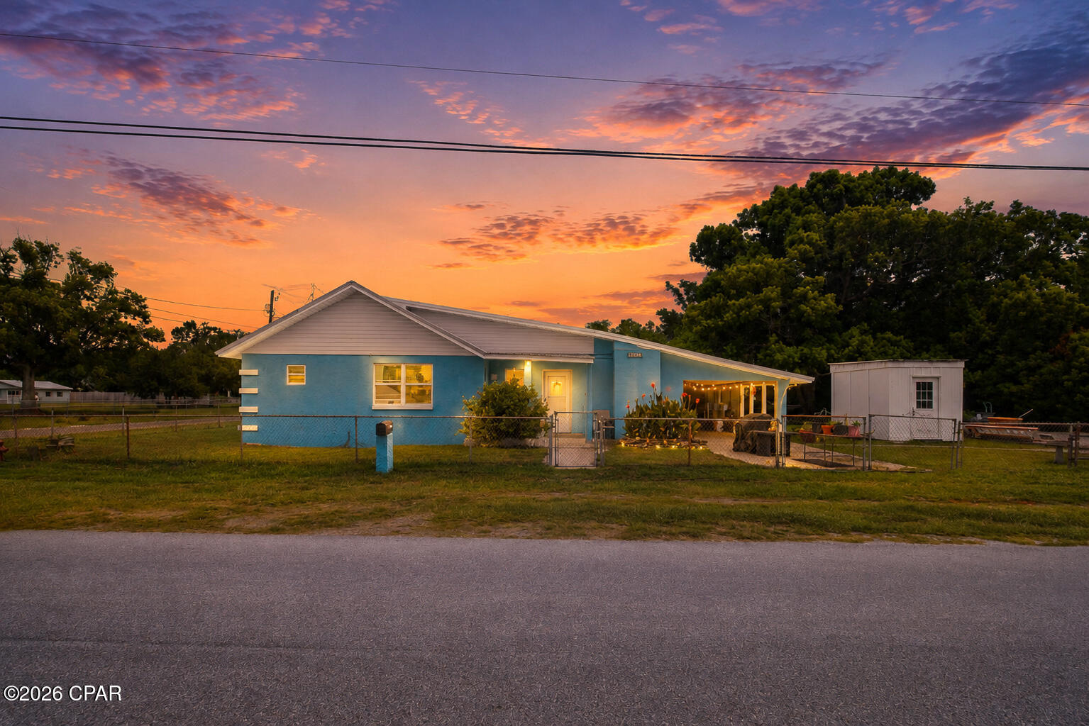 1st image of 2503 Game Farm Rd, Panama City, FL 32405 | MLS# 794297