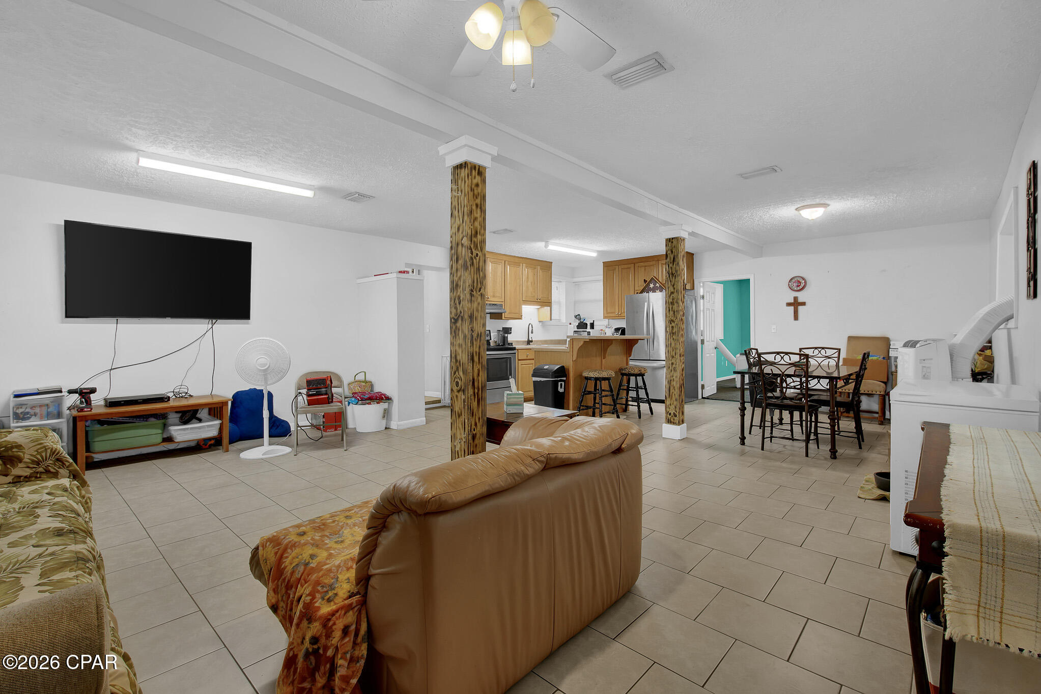 4th image of 2503 Game Farm Rd, Panama City, FL 32405 | MLS# 794297
