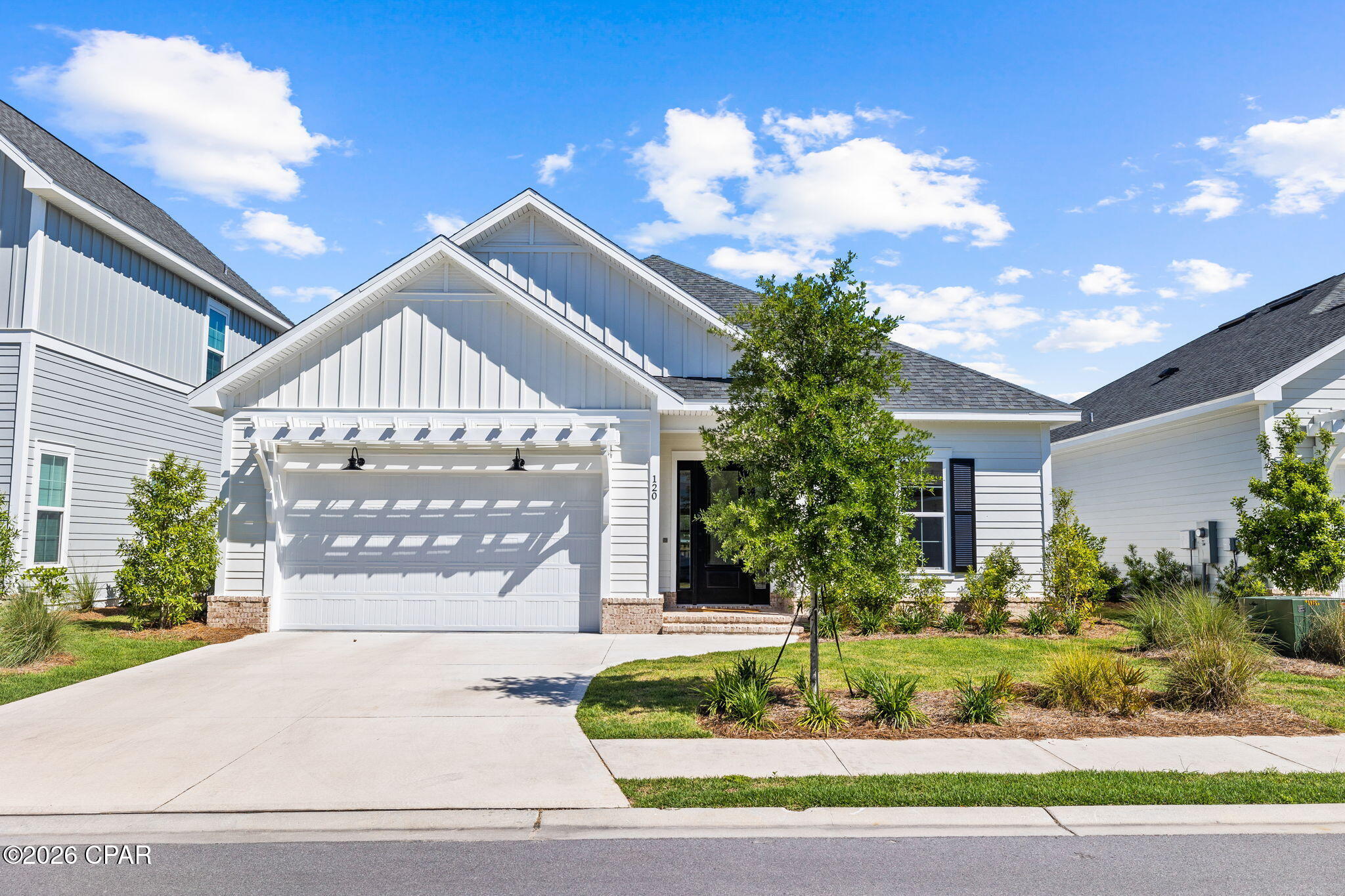 1st image of 120 Suwannee Dr, Inlet Beach, FL 32461 | MLS# 794299