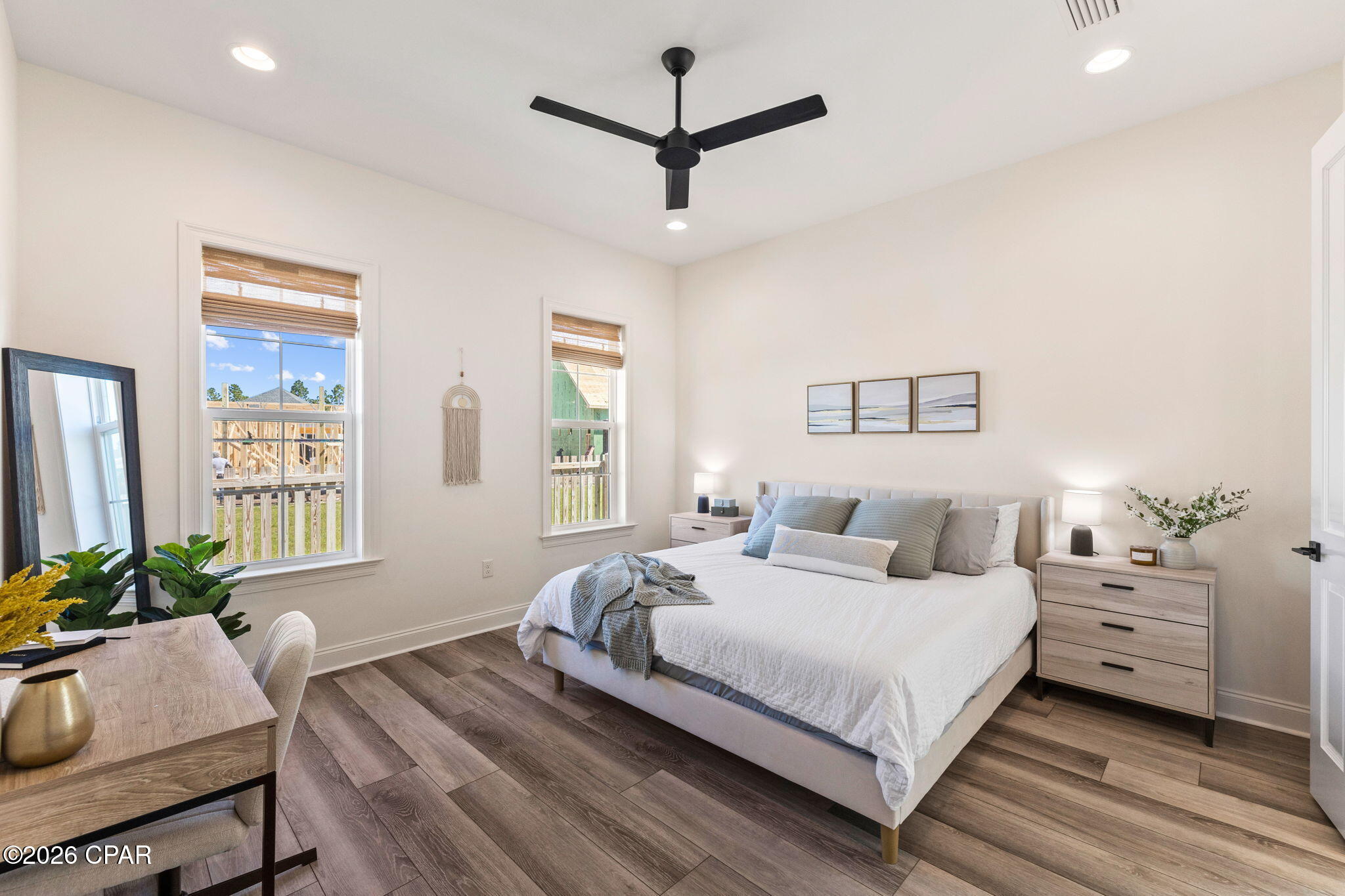 3rd image of 120 Suwannee Dr, Inlet Beach, FL 32461 | MLS# 794299