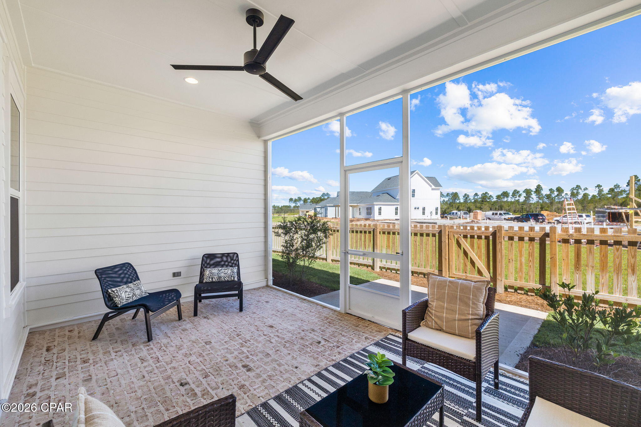 4th image of 120 Suwannee Dr, Inlet Beach, FL 32461 | MLS# 794299