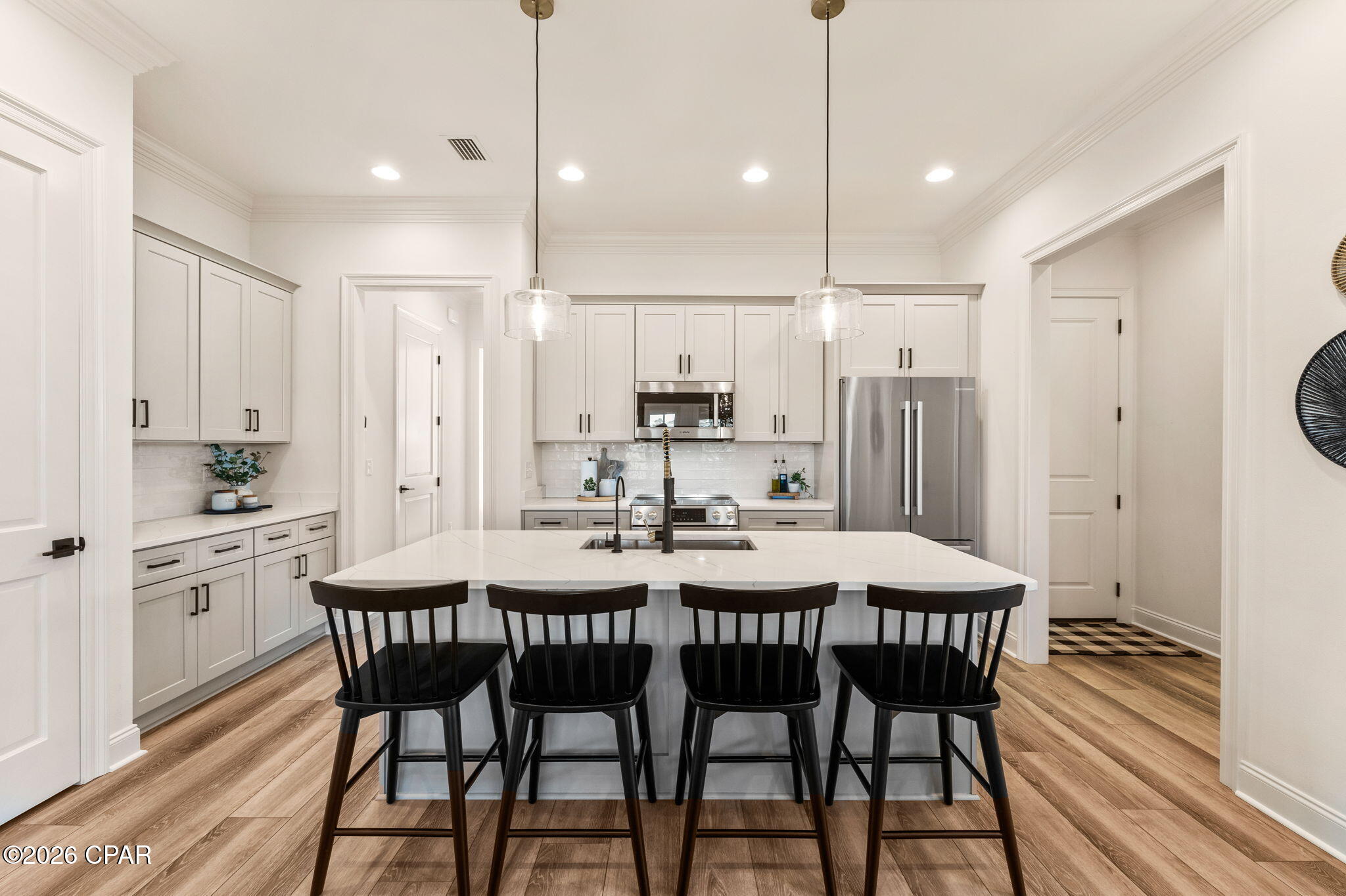 5th image of 120 Suwannee Dr, Inlet Beach, FL 32461 | MLS# 794299