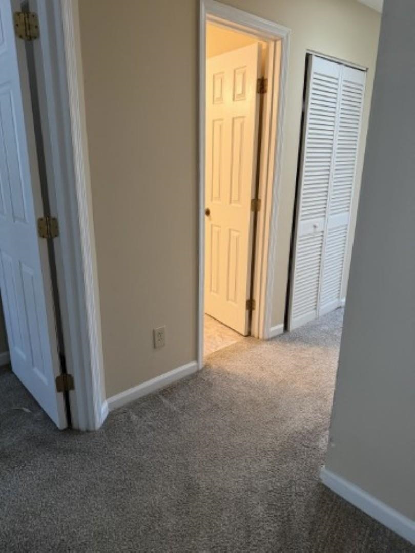 1101 Possum Trot Rd.