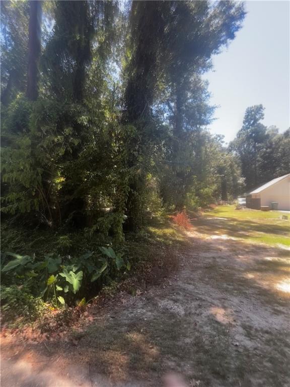 1st image of America St, Mandeville, LA 70448 | MLS# 2572761