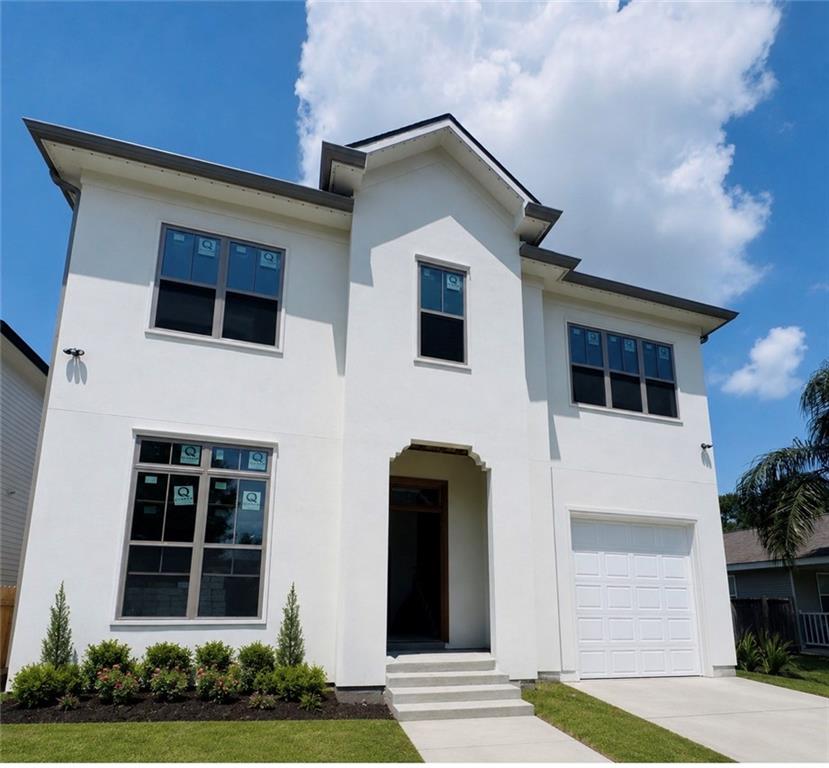 Photo 1 of Sale Pending at 221 E Maple Ridge Dr, Metairie, LA 70001 | MLS# 2573291 | Listing updated on 2026-09-12