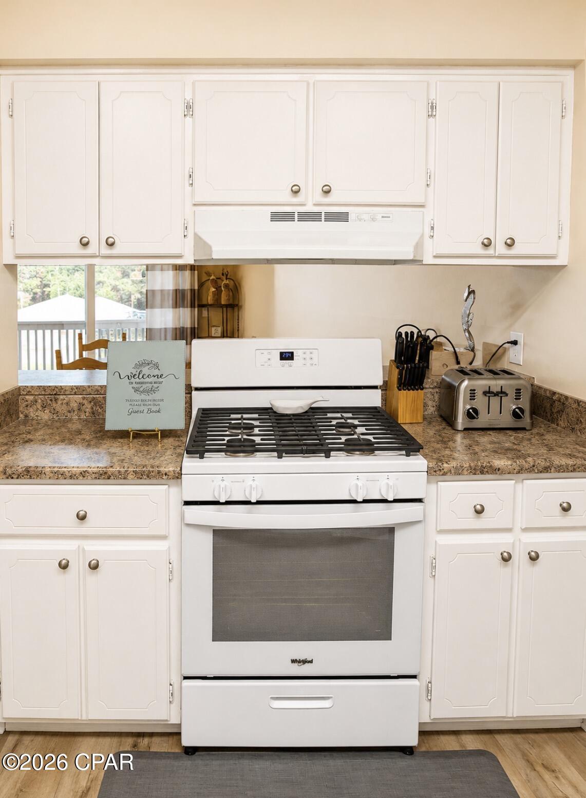 116 Damon Circle M, Panama City Beach, FL 32407 thumbnail, photo 13 of 32