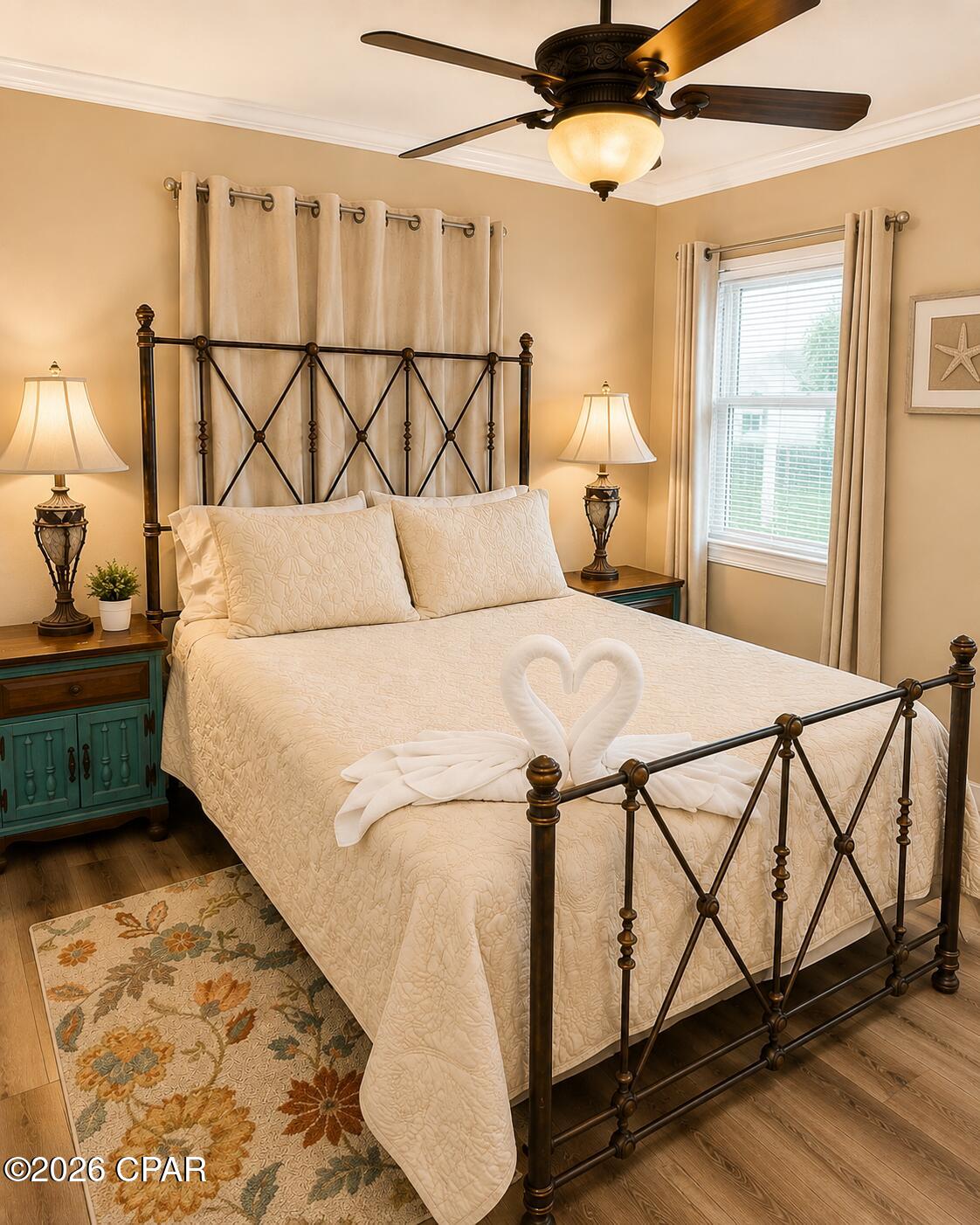 116 Damon Circle M, Panama City Beach, FL 32407 thumbnail, photo 16 of 32