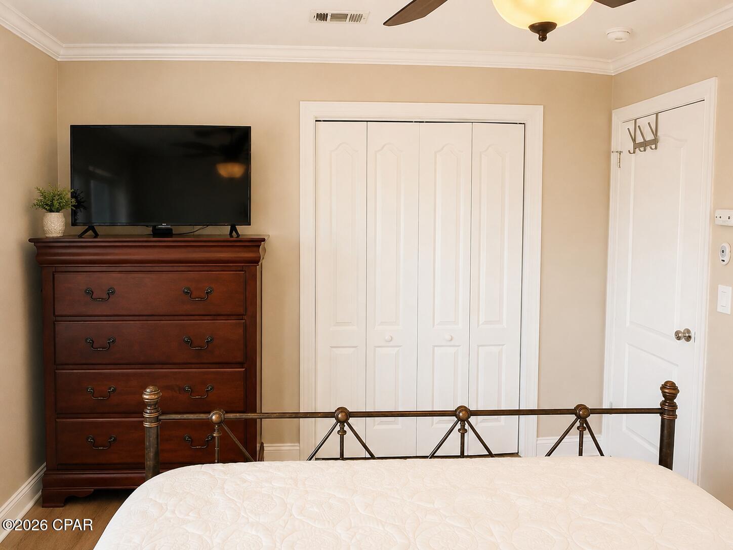 116 Damon Circle M, Panama City Beach, FL 32407 thumbnail, photo 18 of 32