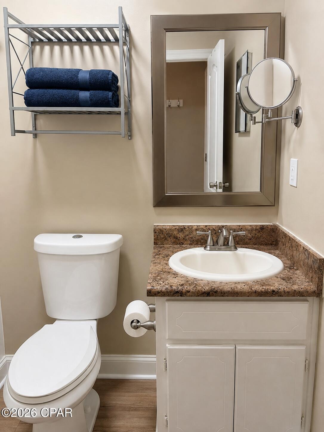 116 Damon Circle M, Panama City Beach, FL 32407 thumbnail, photo 22 of 32