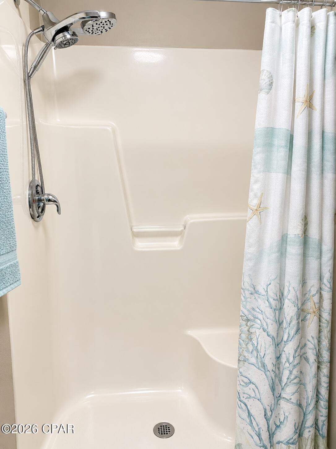 116 Damon Circle M, Panama City Beach, FL 32407 thumbnail, photo 23 of 32