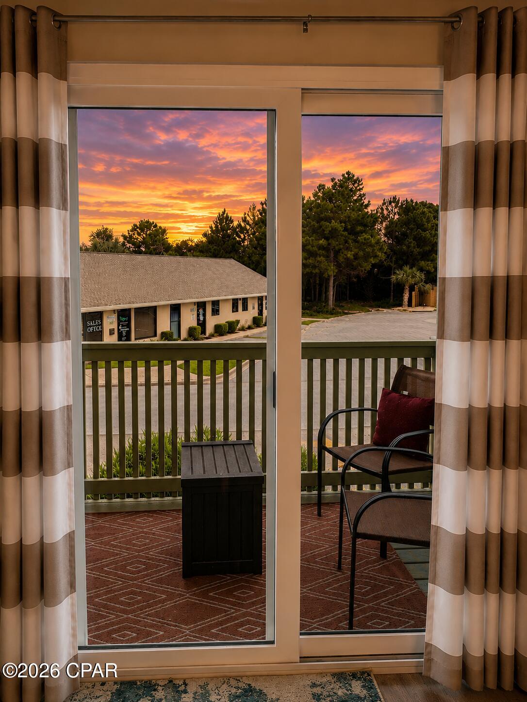 116 Damon Circle M, Panama City Beach, FL 32407 thumbnail, photo 25 of 32