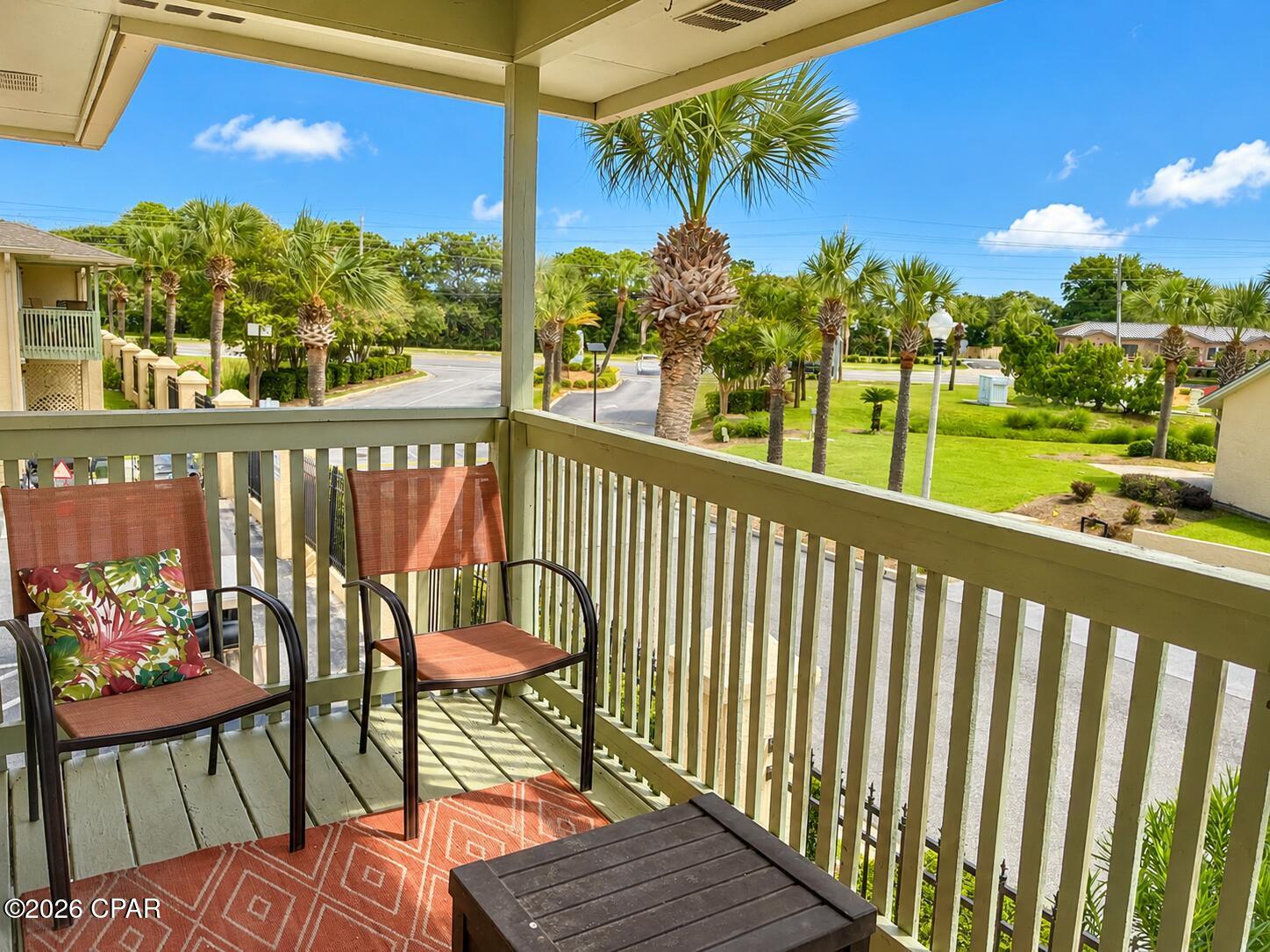 116 Damon Circle M, Panama City Beach, FL 32407 thumbnail, photo 27 of 32