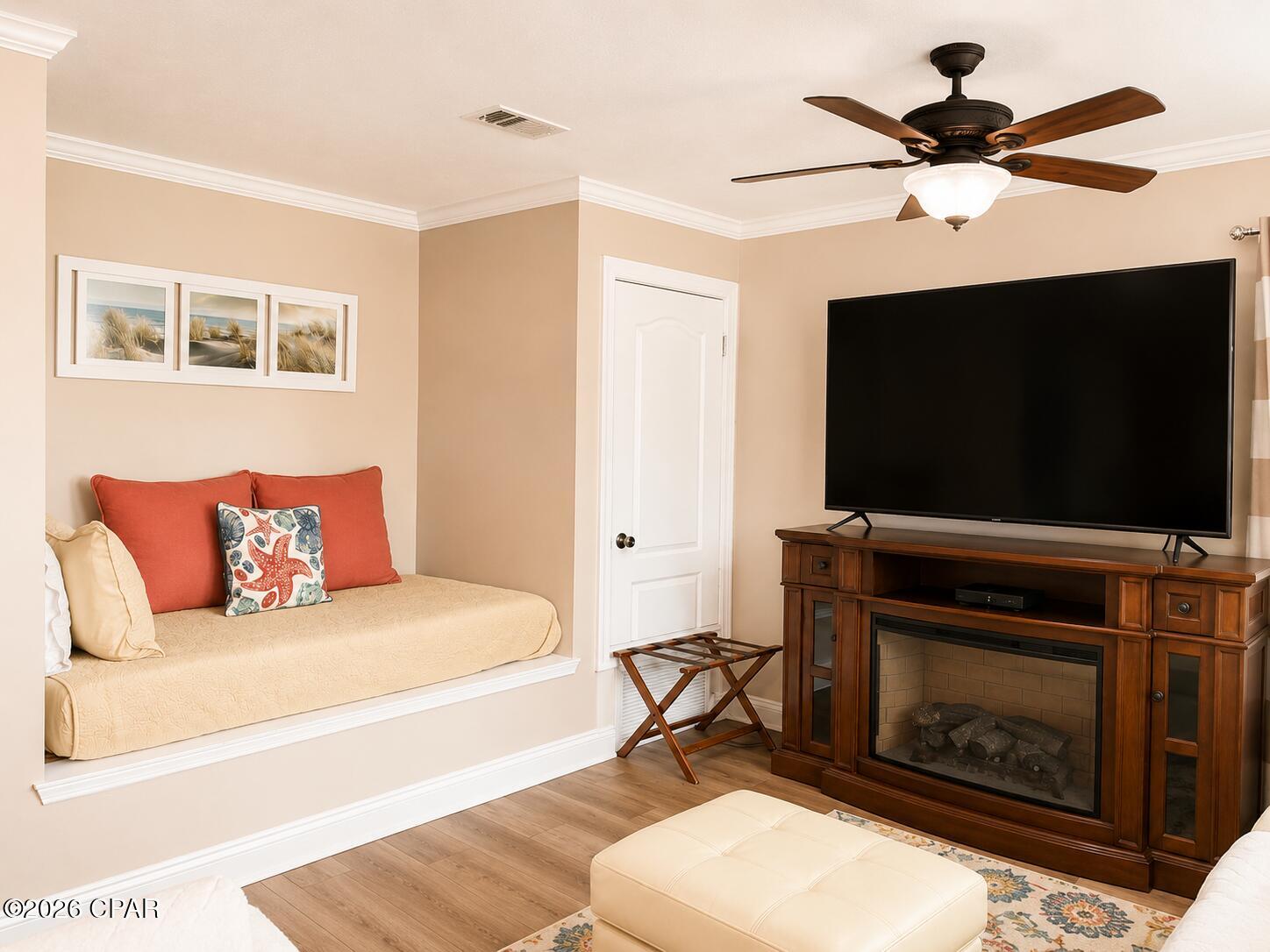 116 Damon Circle M, Panama City Beach, FL 32407 thumbnail, photo 7 of 32