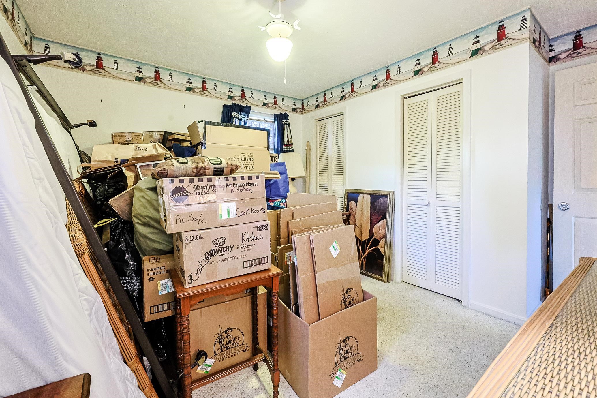 2620521 | Photo 20