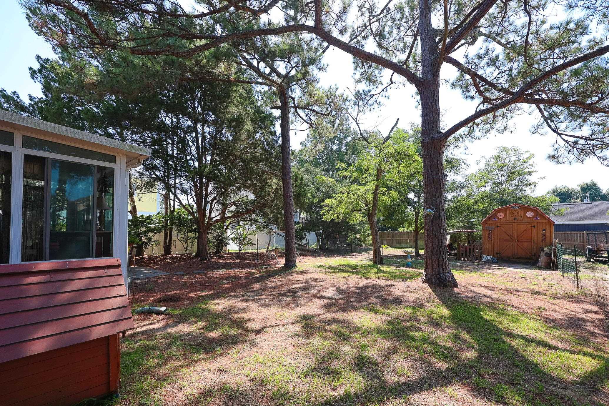 2620521 | Photo 26