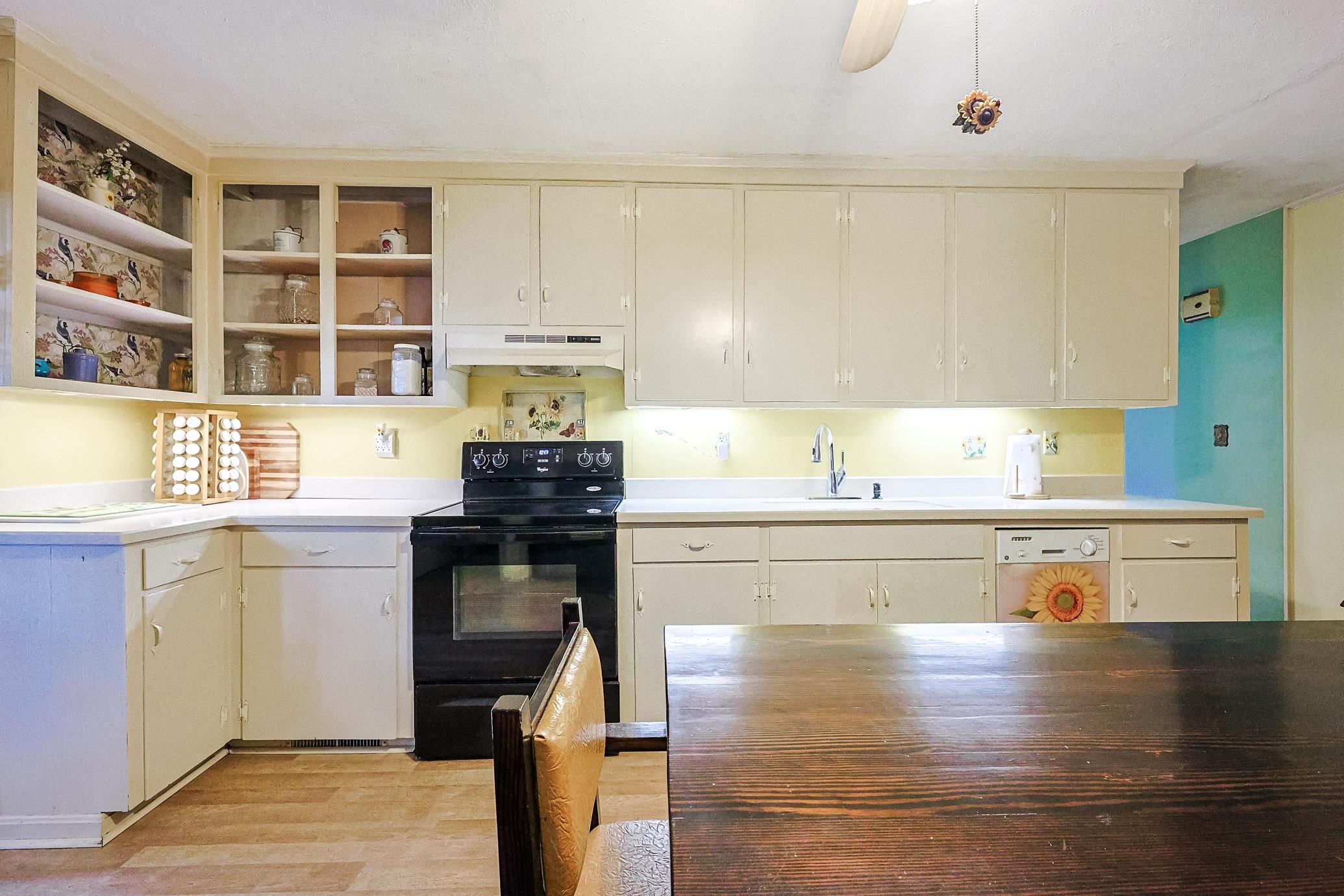 2620521 | Photo 9