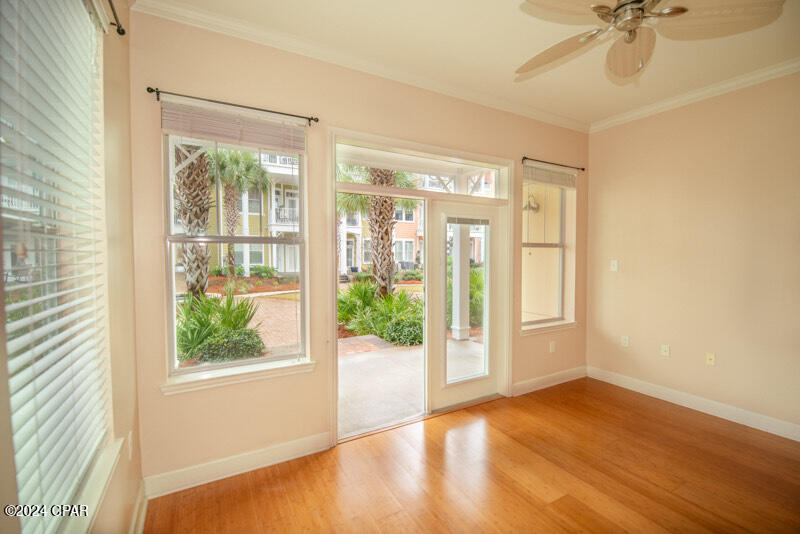 1st image of 8700 Front Beach Rd #3106, Panama City Beach, FL 32407 | MLS# 794306