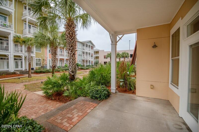 2nd image of 8700 Front Beach Rd #3106, Panama City Beach, FL 32407 | MLS# 794306