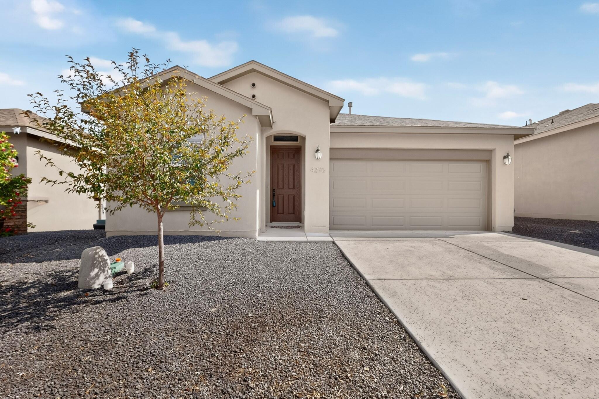 2nd image of 4276 Crowned Eagle Loop Ne, Rio Rancho, NM 87144 | MLS# 1109410