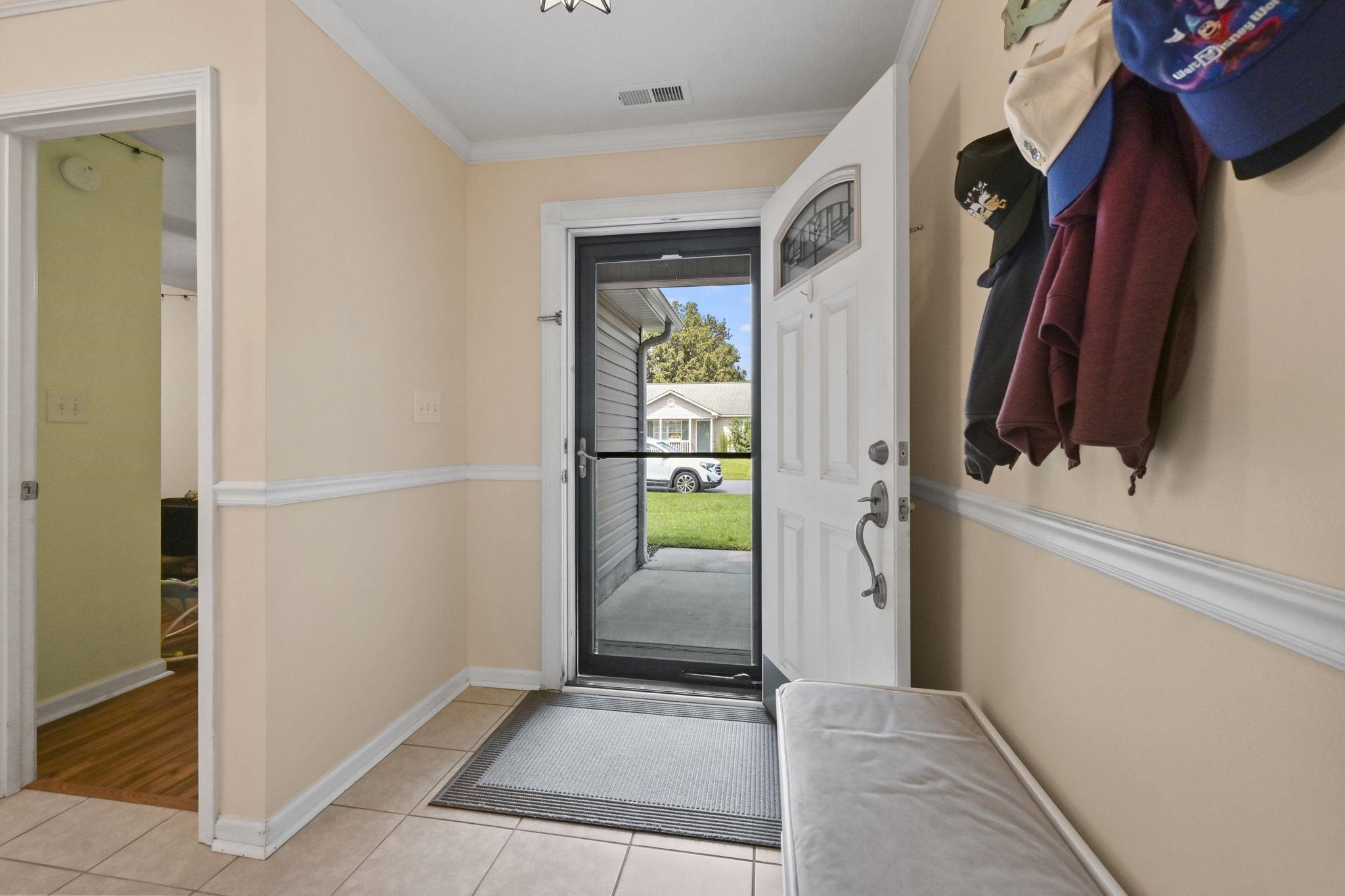 4th image of 4019 Douglas Fir Ln, Murrells Inlet, SC 29576 | MLS# 2620523
