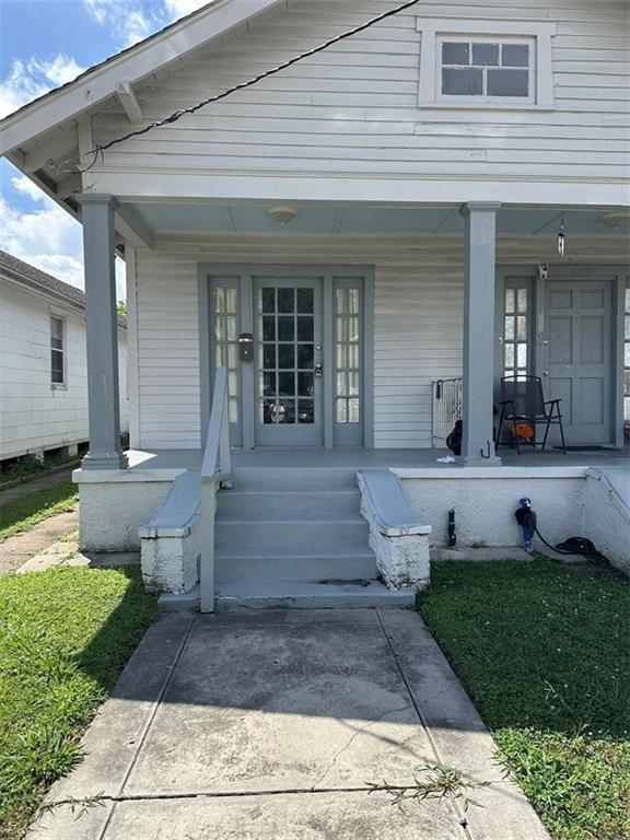 1st image of 2909 15 Hollygrove St, New Orleans, LA 70118 | MLS# 2573302
