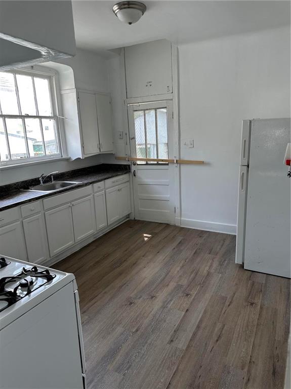 4th image of 2909-15 Hollygrove St, New Orleans, LA 70118