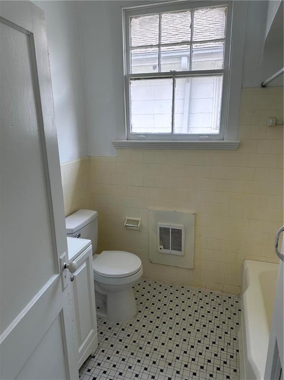 5th image of 2909-15 Hollygrove St, New Orleans, LA 70118