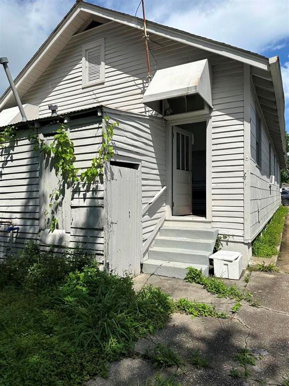 8th image of 2909 15 Hollygrove St, New Orleans, LA 70118 | MLS# 2573302