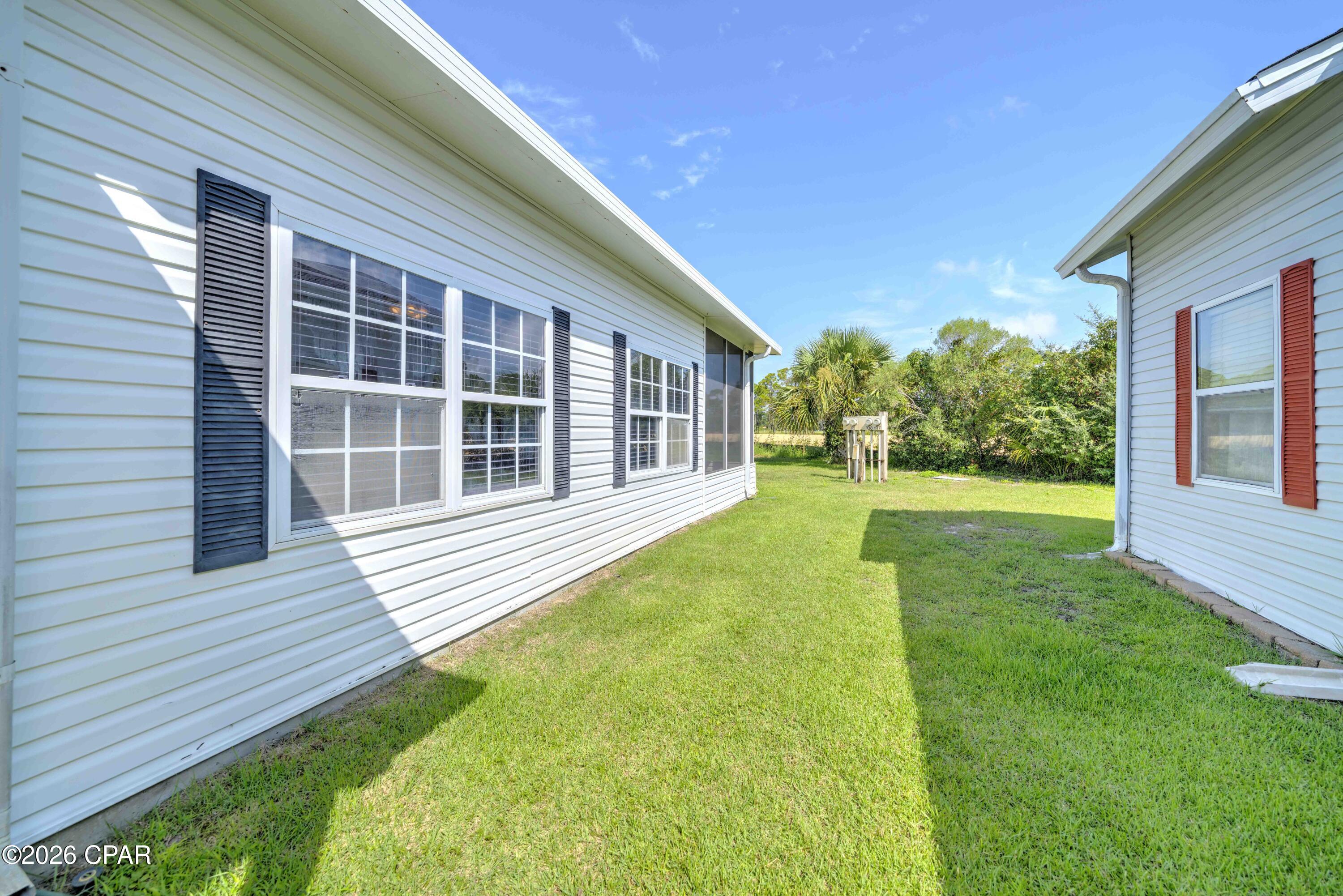 1219 Navy Boulevard 109