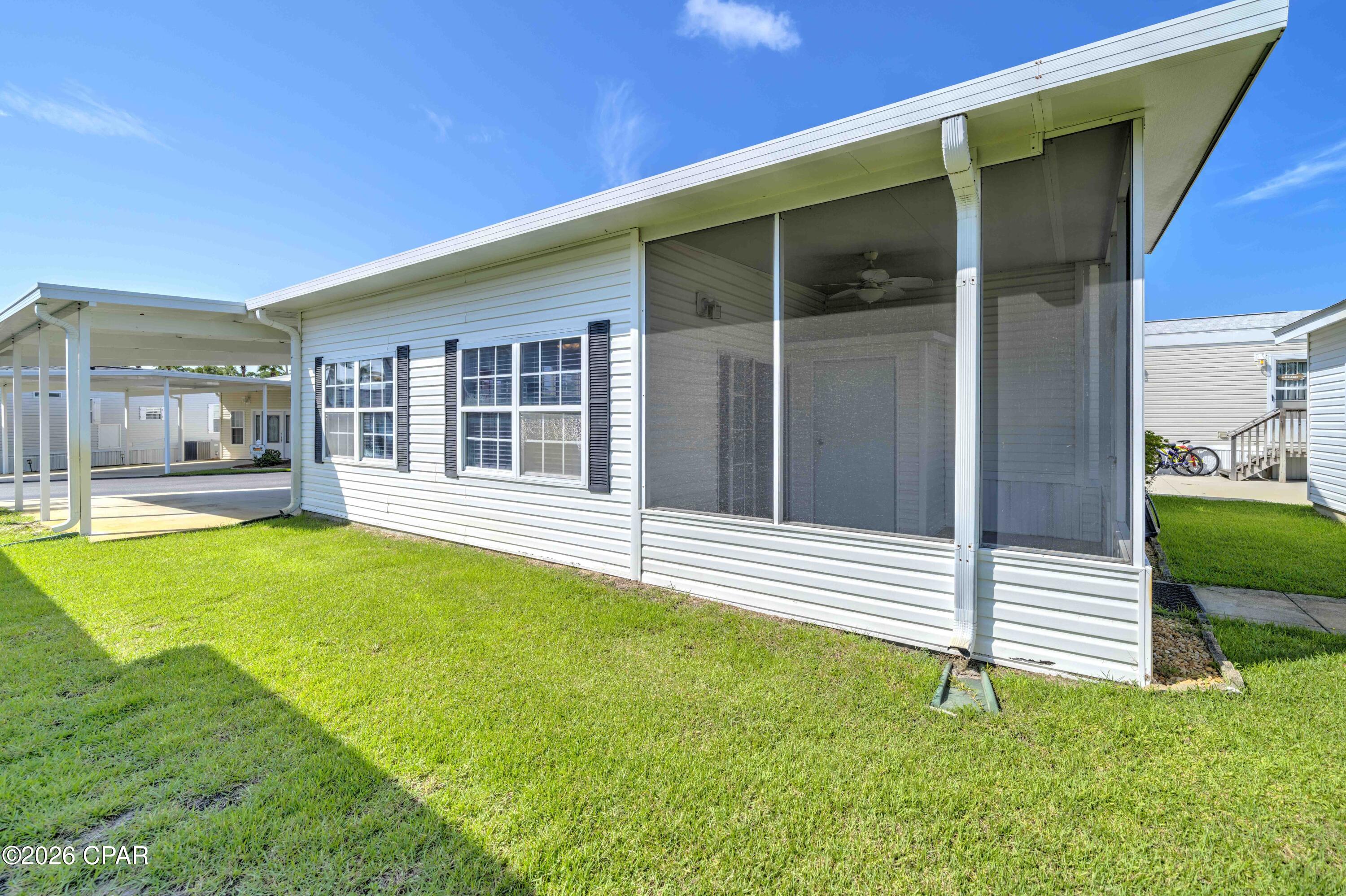 1219 Navy Boulevard 109
