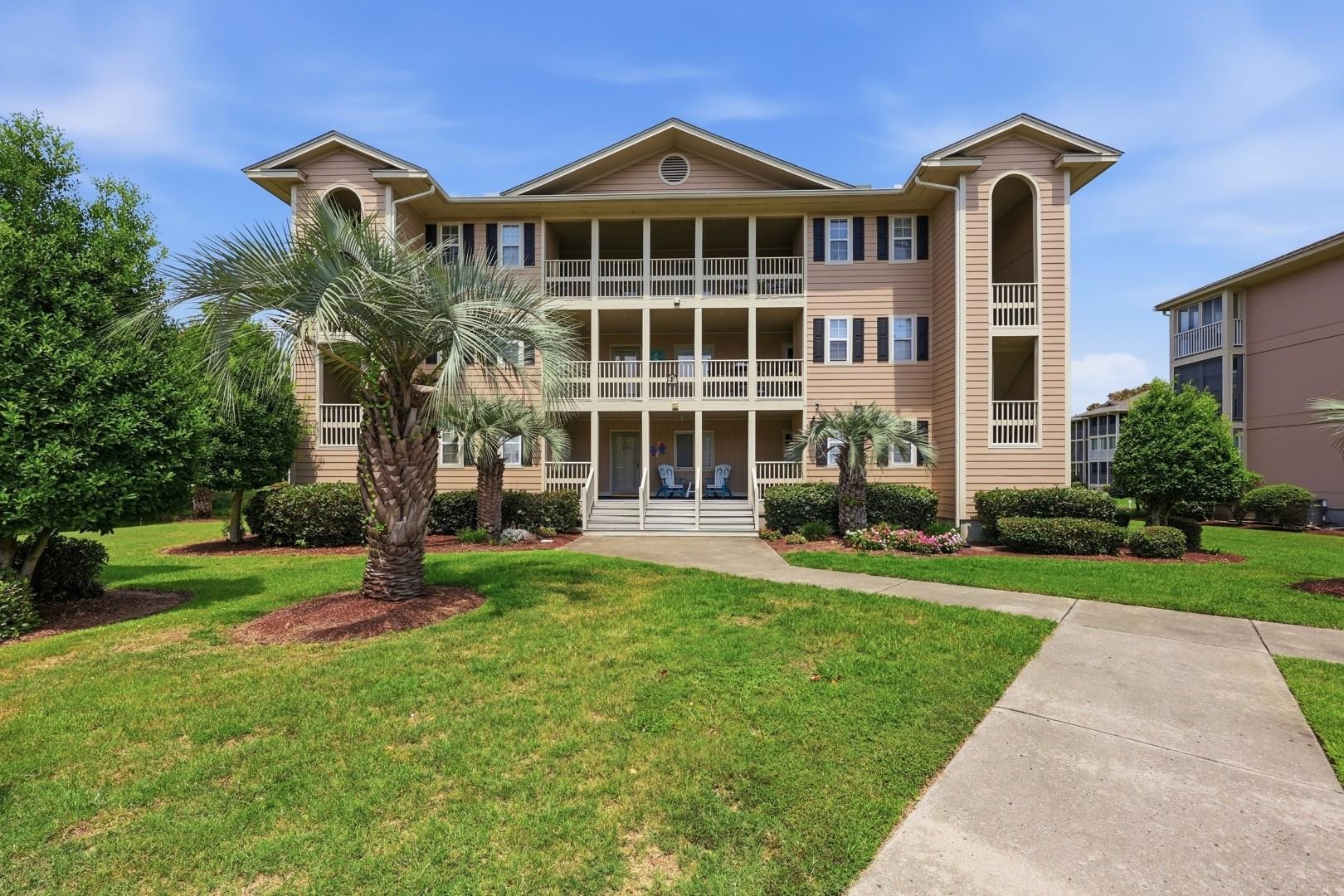 1st image of 1900 Duffy St #F1, North Myrtle Beach, SC 29582 | MLS# 2620529