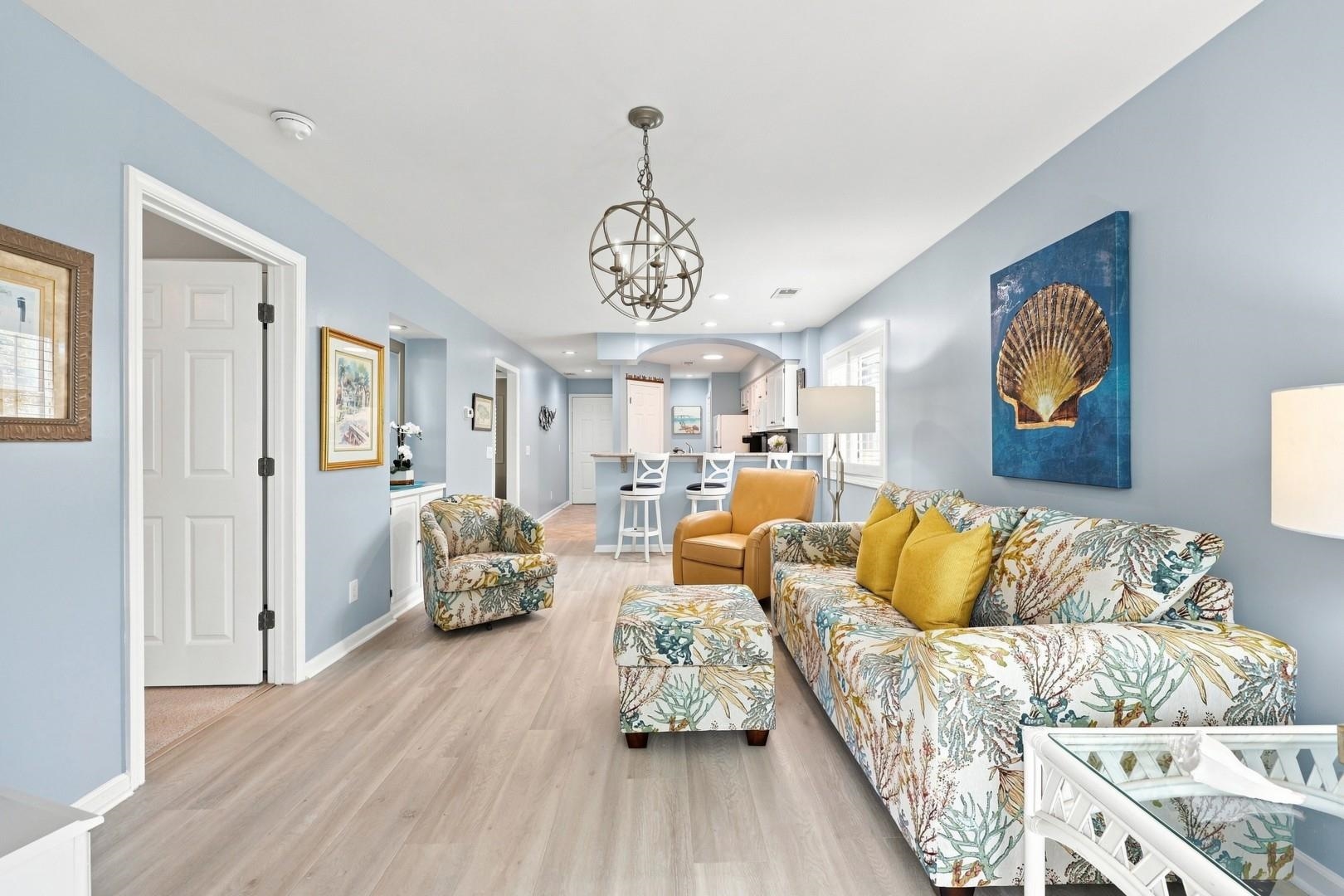 5th image of 1900 Duffy St, North Myrtle Beach, SC 29582