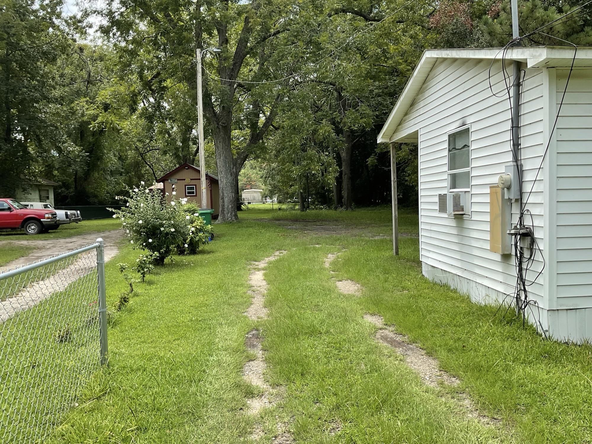 4th image of 1819 Gilbert Ln, Georgetown, SC 29440 | MLS# 2620530