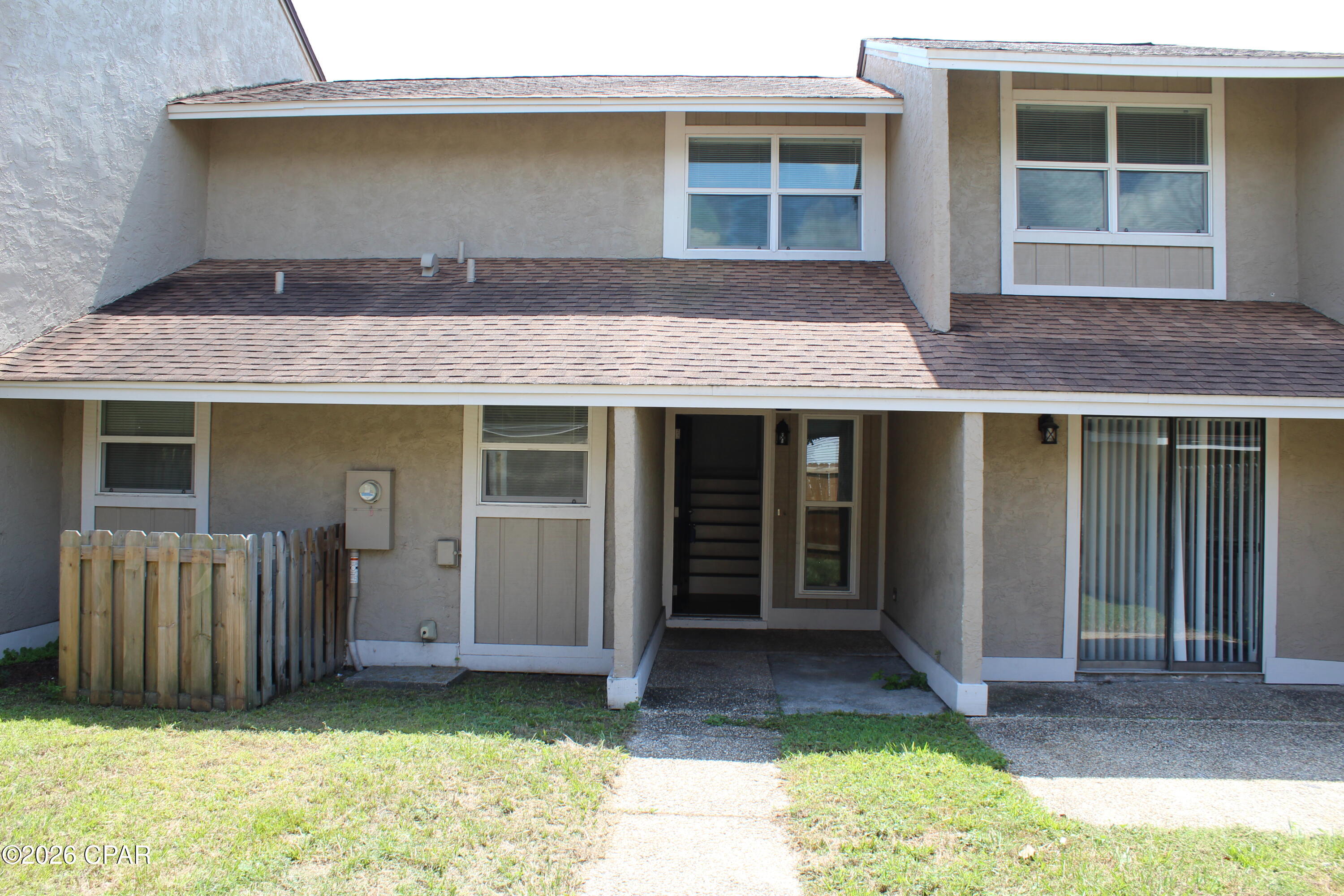 1st image of 1824 Mallard Dr #B, Panama City, FL 32404 | MLS# 794311
