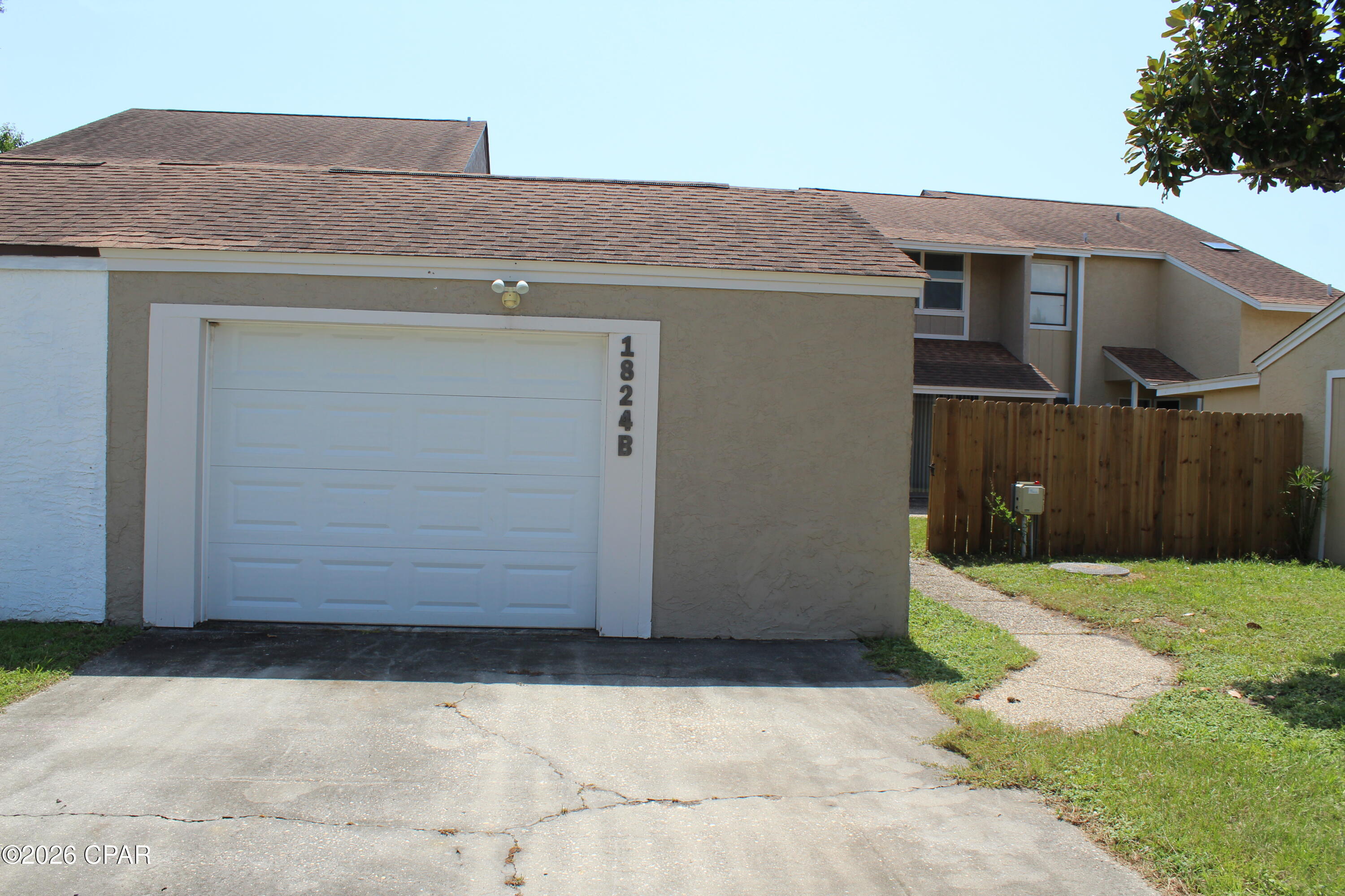 2nd image of 1824 Mallard Dr #B, Panama City, FL 32404 | MLS# 794311