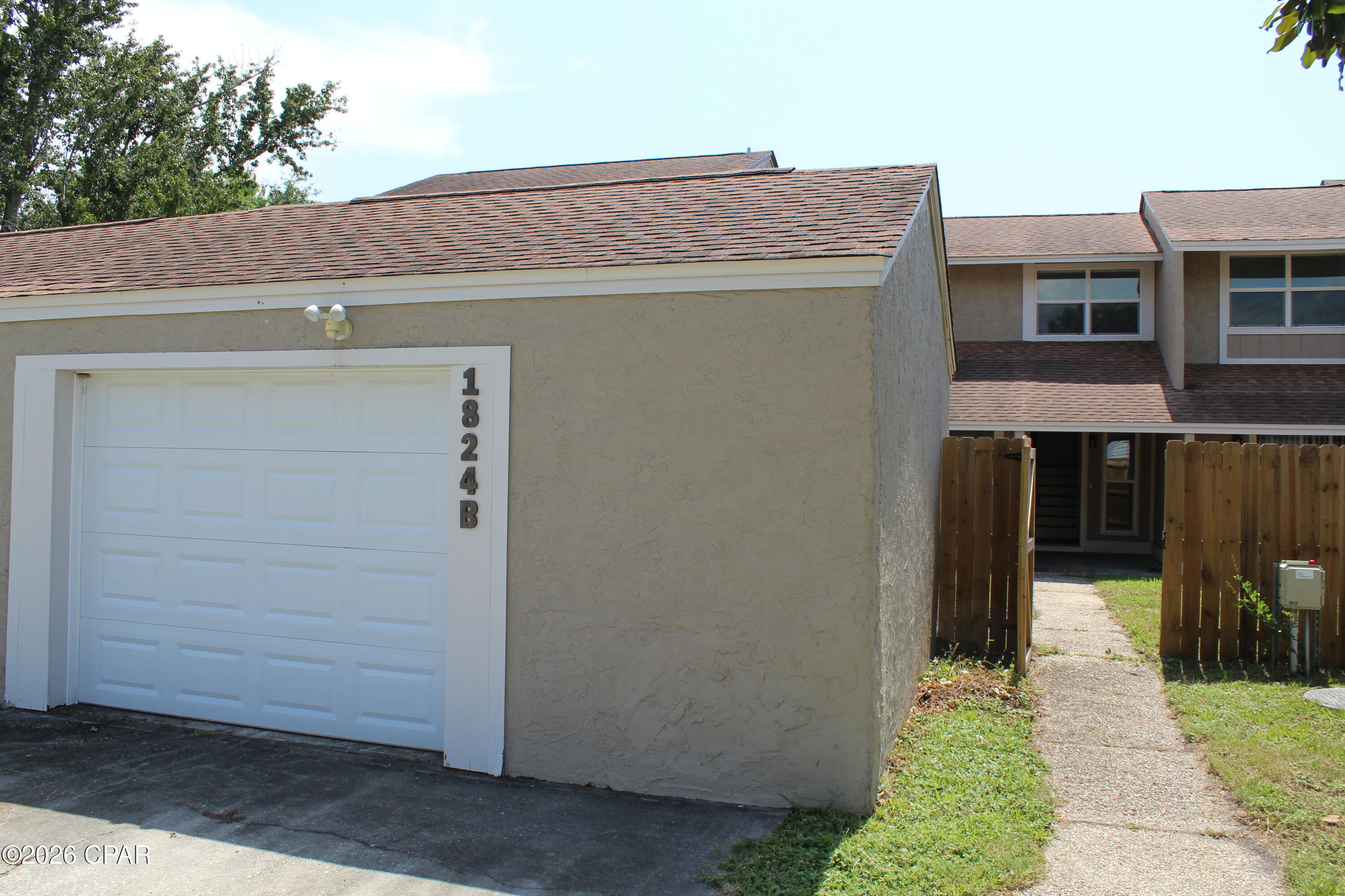 3rd image of 1824 Mallard Dr #B, Panama City, FL 32404 | MLS# 794311