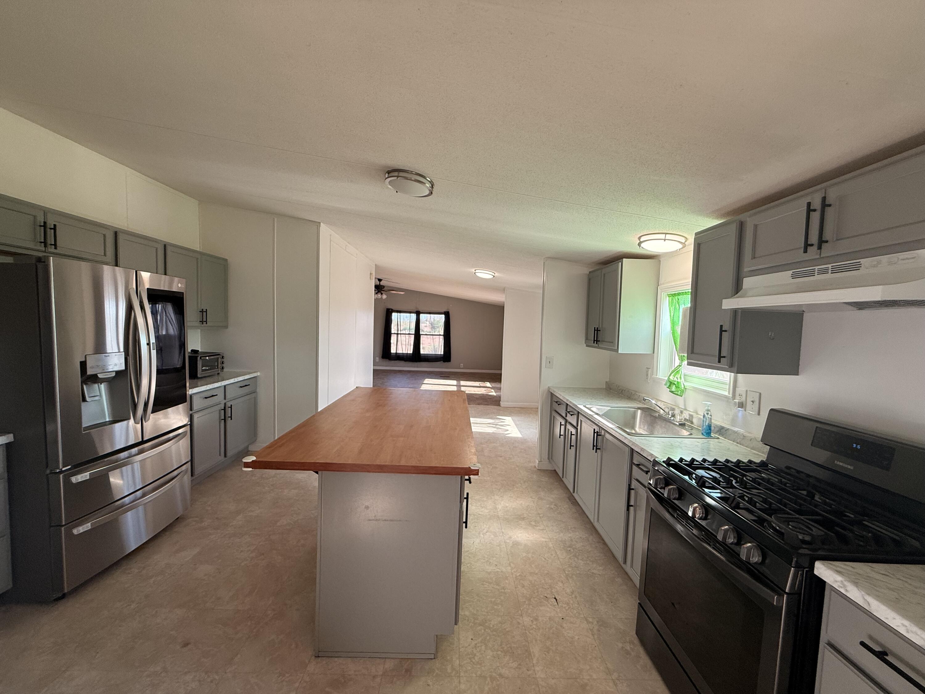 1st image of 9 Tamarack Rd, Veguita, NM 87062 | MLS# 1109418
