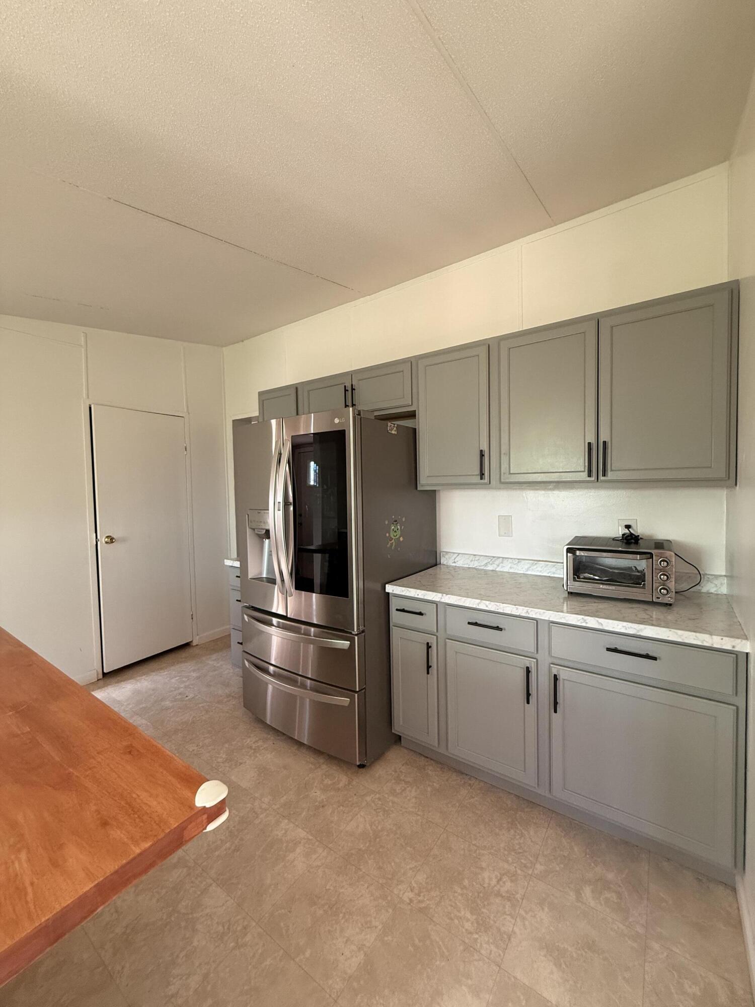 Photo 3 of Manufactured home for sale at 9 Tamarack Rd, Veguita, NM 87062 | MLS# 1109418 | Listing updated on 2026-09-16