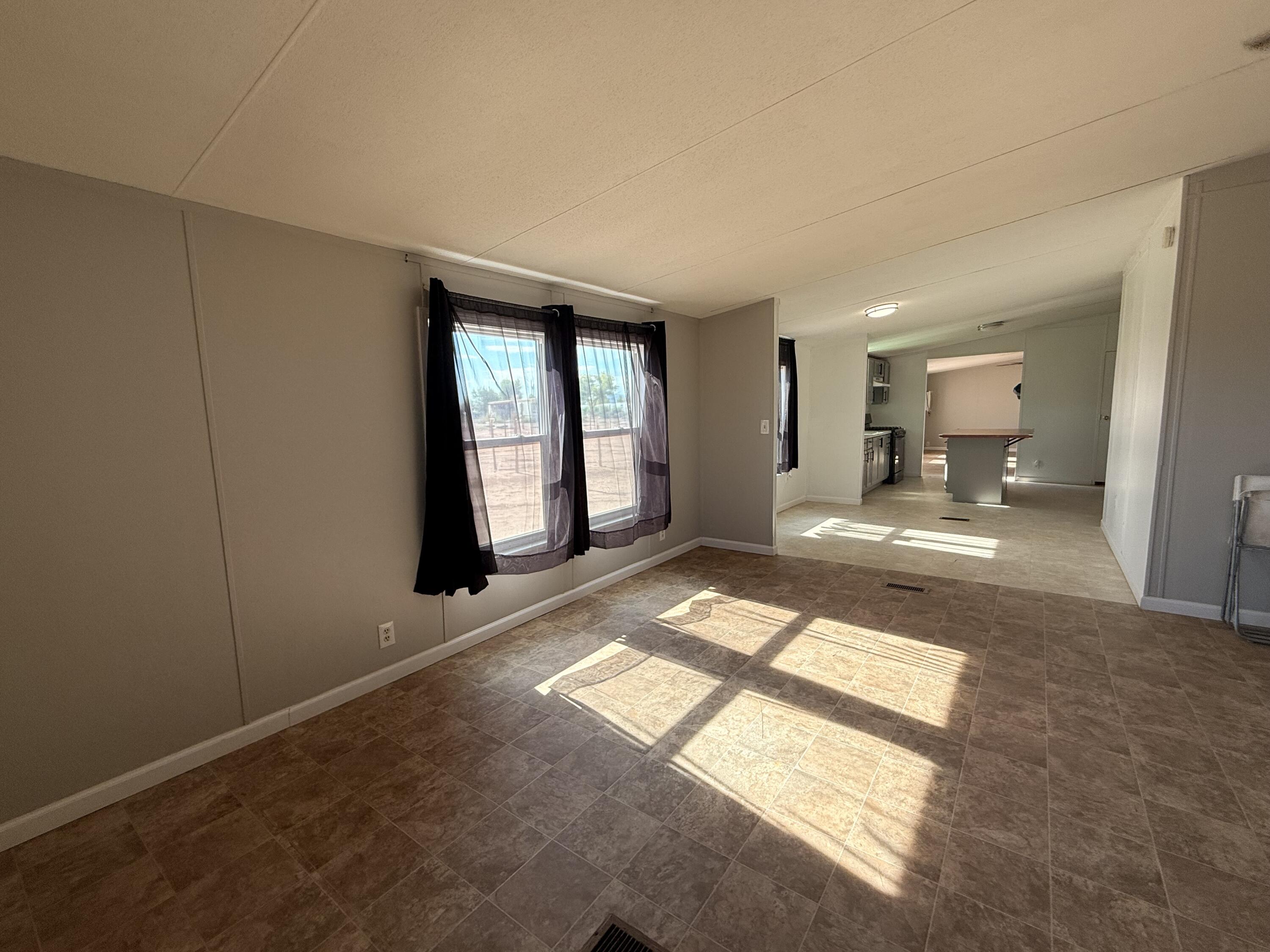 5th image of 9 Tamarack Rd, Veguita, NM 87062 | MLS# 1109418