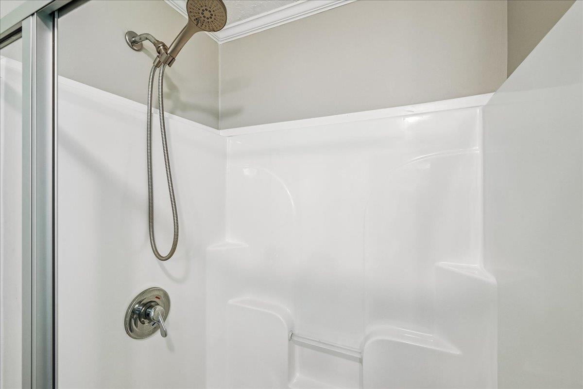2620537 | Photo 12
