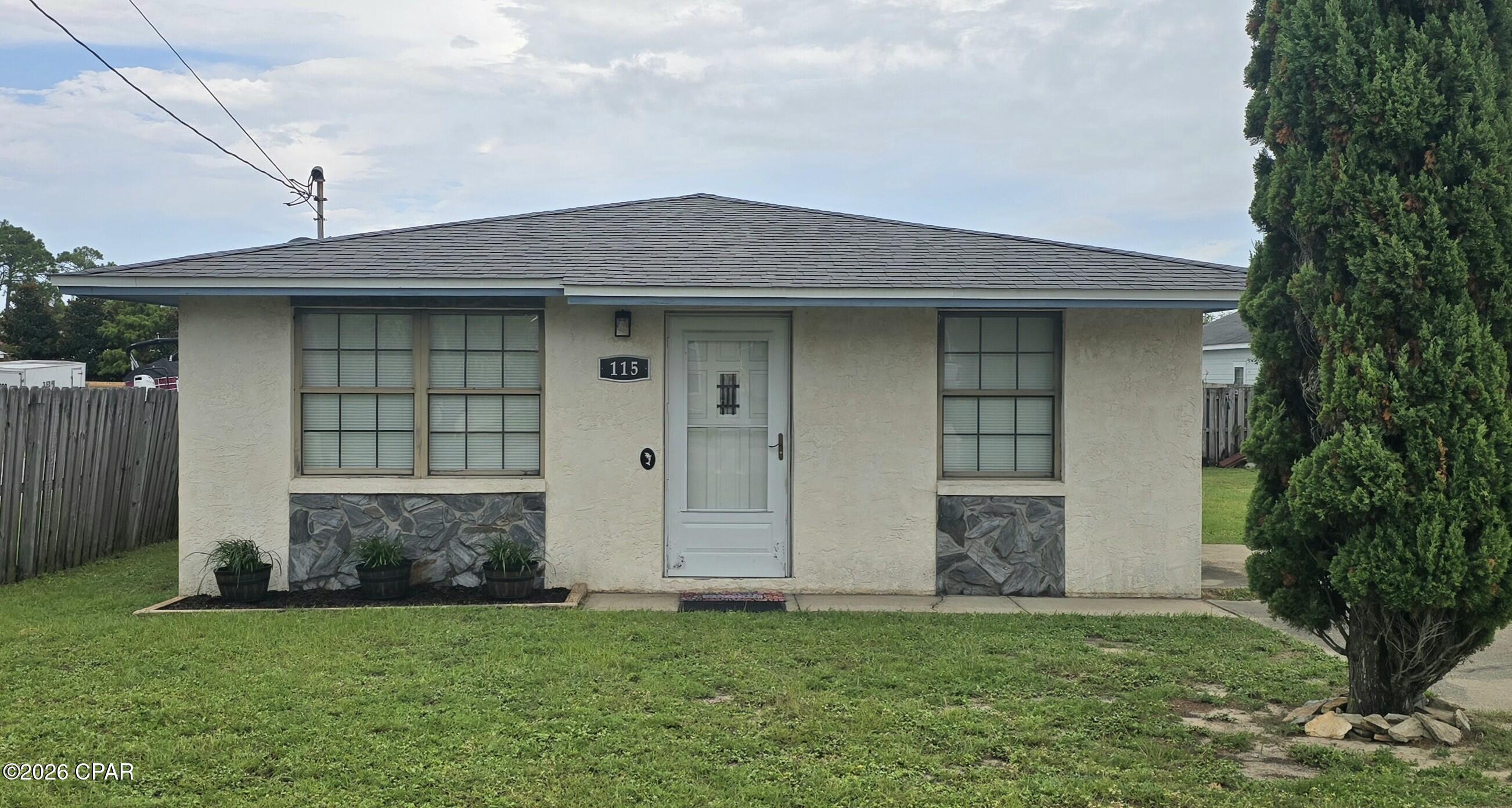 3rd image of 115 E Sonata Cir, Panama City Beach, FL 32413 | MLS# 794315