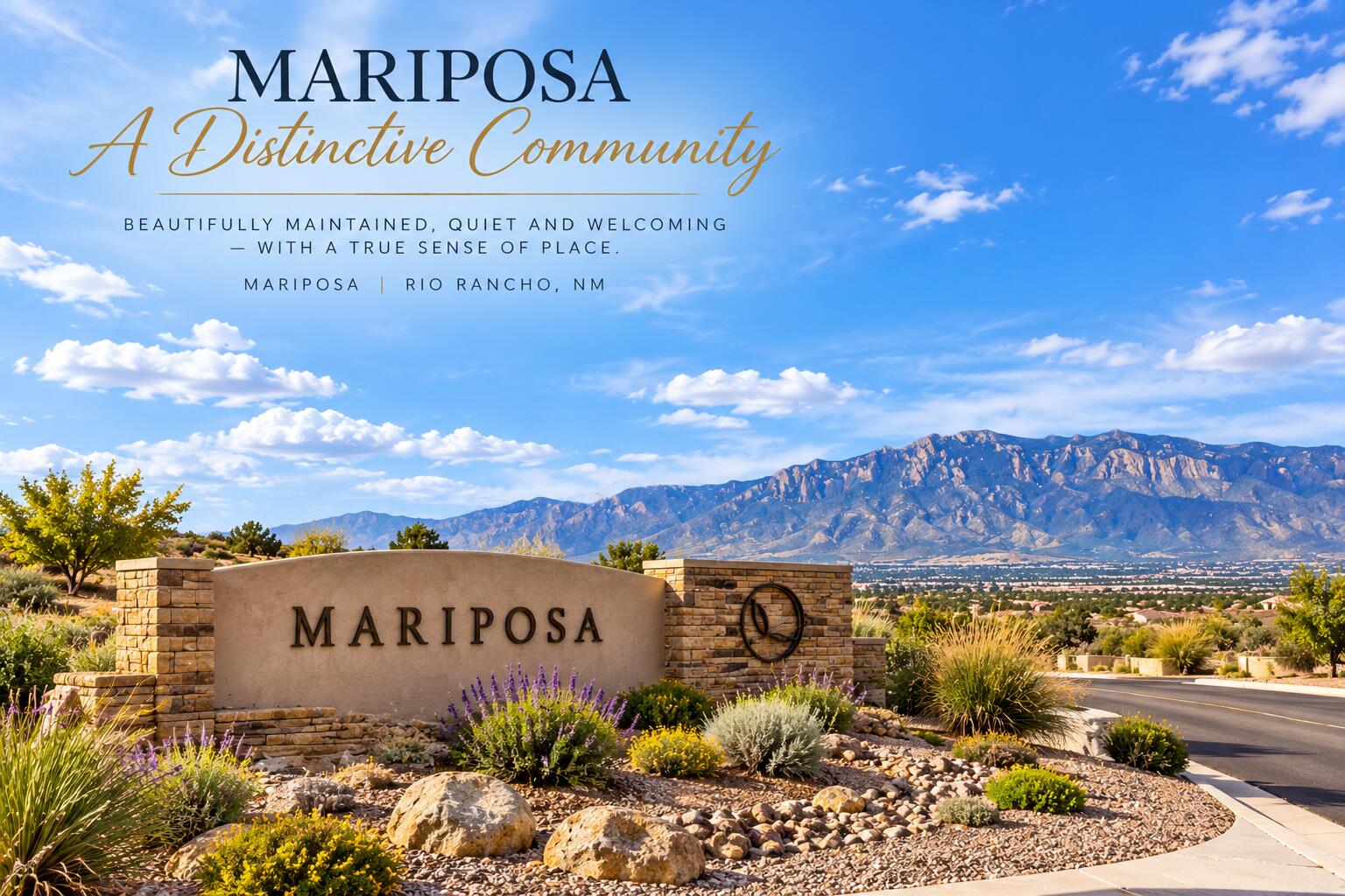 Photo 3 of Single family home for sale at 5625 Barranca Overlook Pl Ne, Rio Rancho, NM 87144 | MLS# 1109426 | Listing updated on 2026-09-18