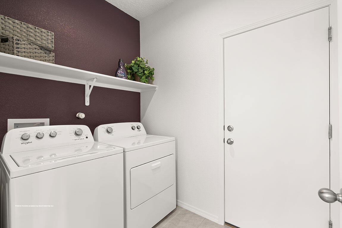 3rd image of 10545 Caresso Lp Loop Sw, Albuquerque, NM 87121 | MLS# 1109428