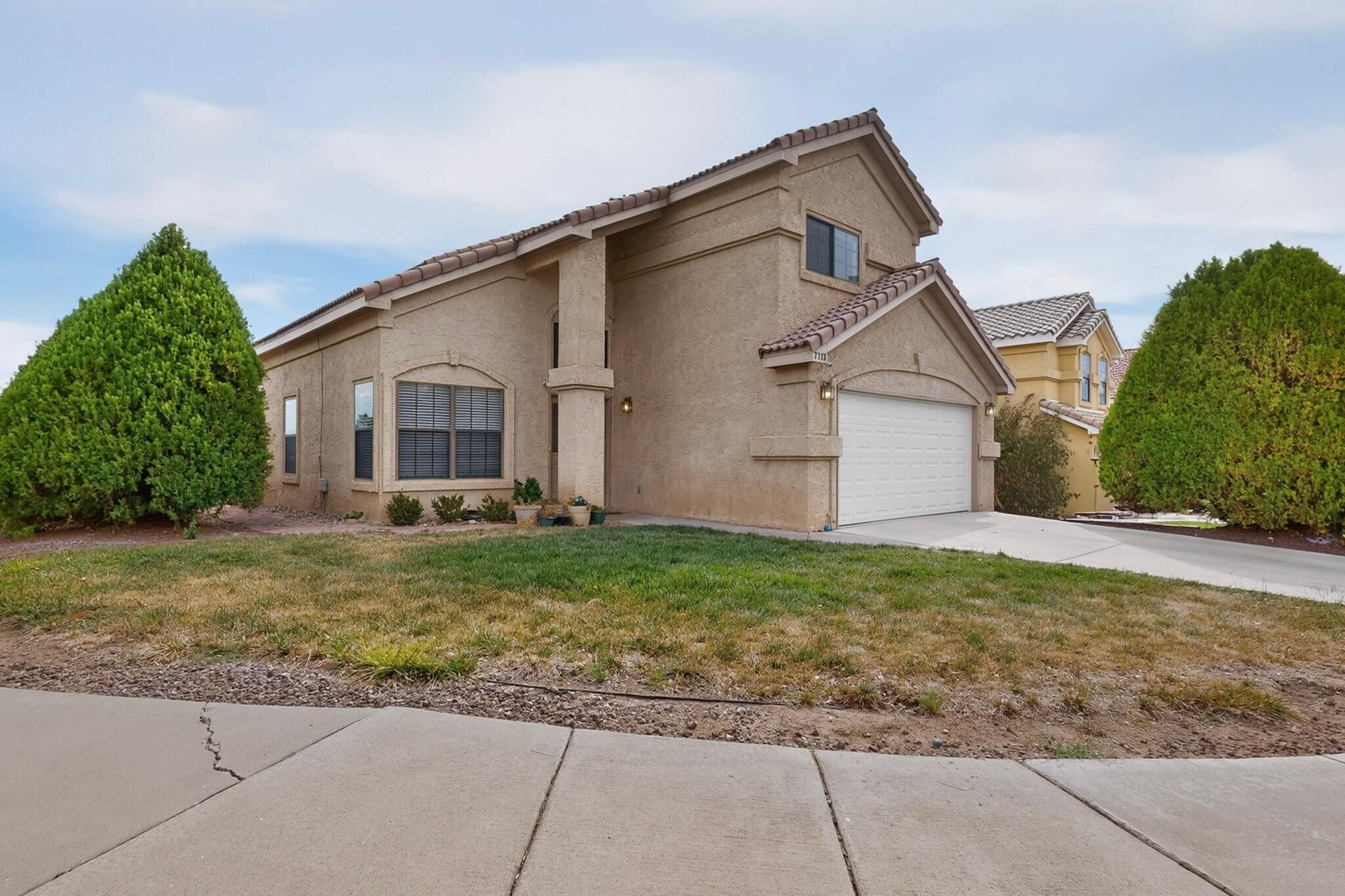 3rd image of 7728 William Moyers Ave Ne, Albuquerque, NM 87122 | MLS# 1109431