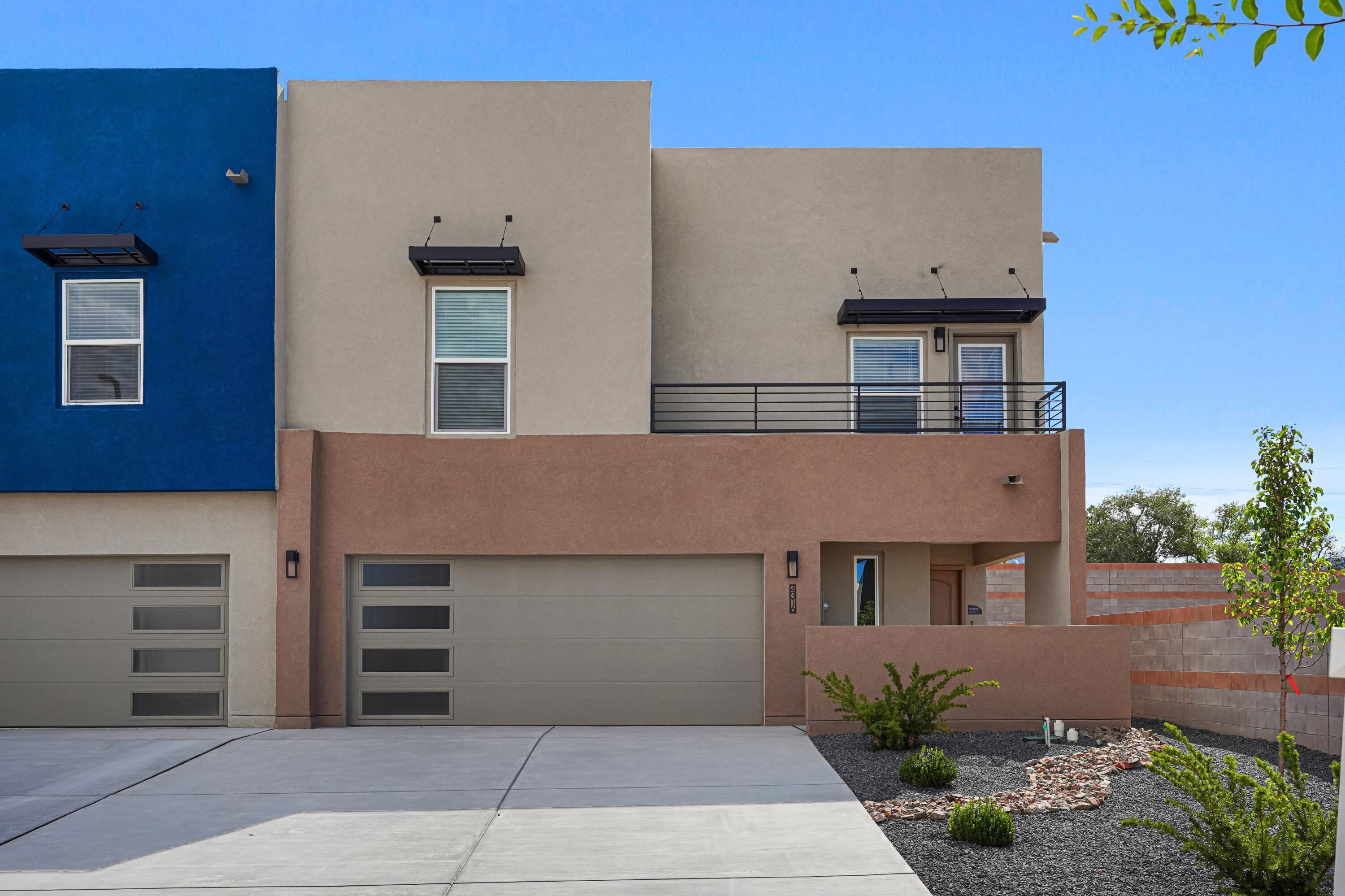 1st image of 4316 Wymont Cir Ne, Albuquerque, NM 87109 | MLS# 1109432