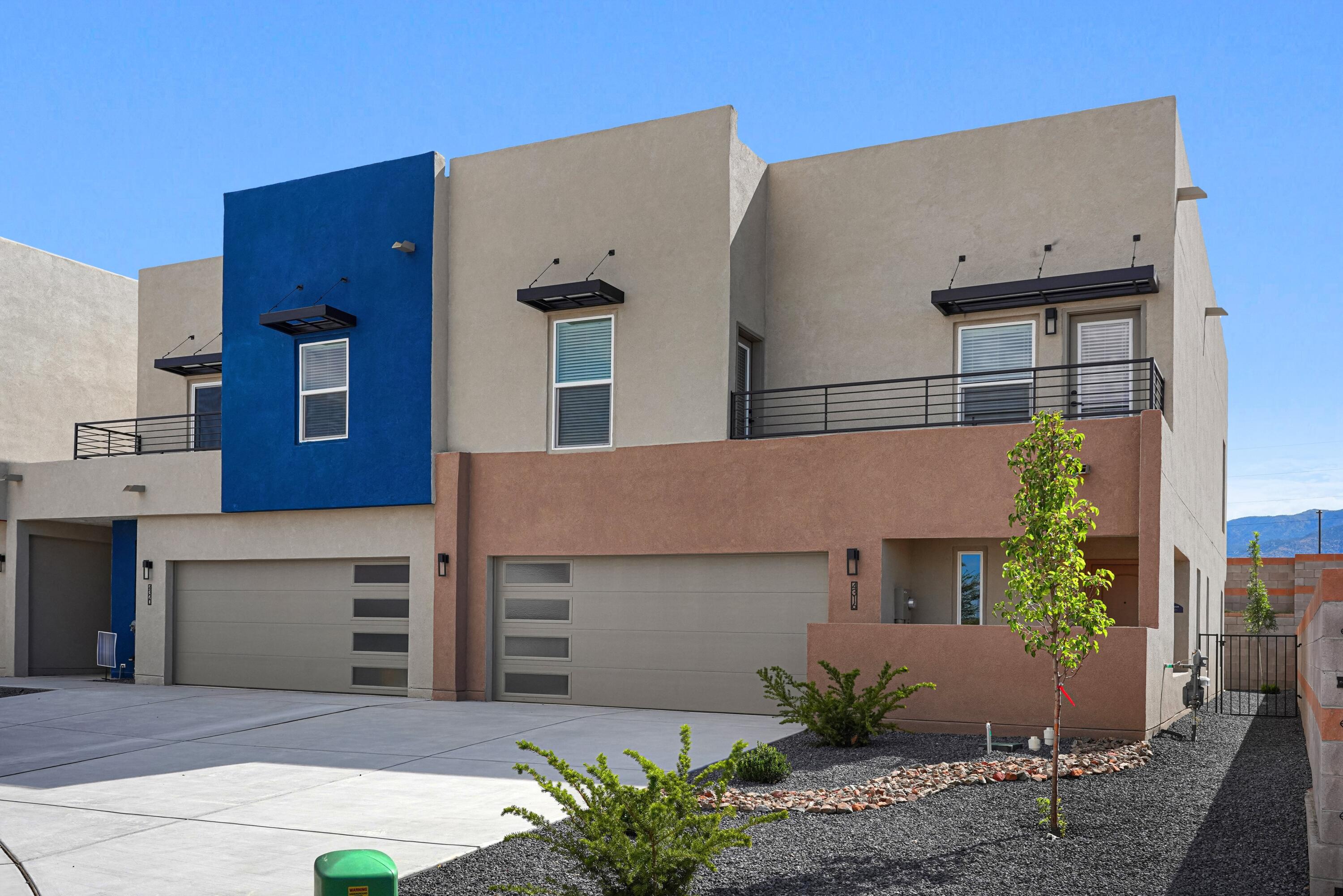 2nd image of 4316 Wymont Cir Ne, Albuquerque, NM 87109 | MLS# 1109432